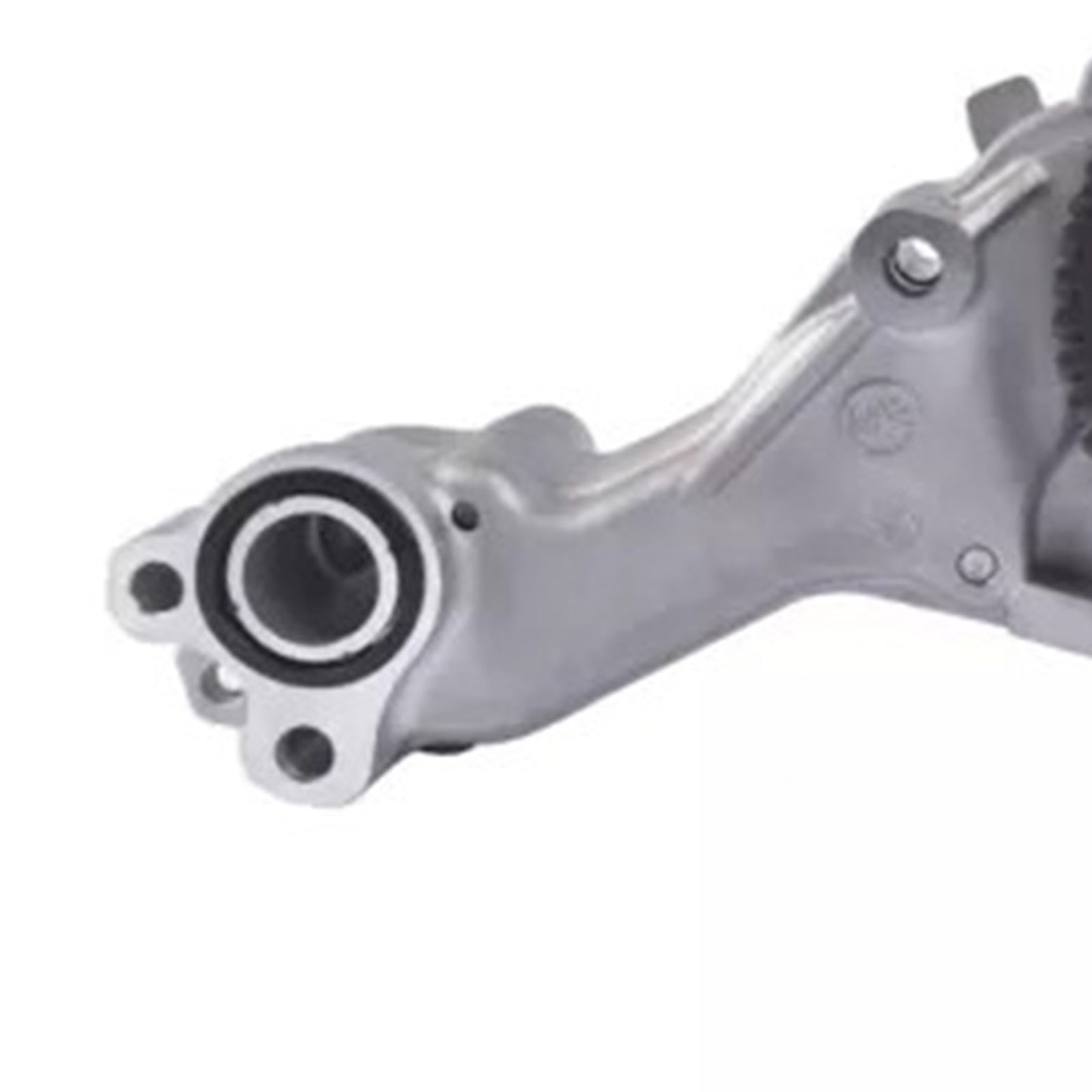 Jeep Grand Cherokee WL 2014-2021 3.0CRD Diesel Oil Pump 68489996AA 68147415AA 68147415AB 68335525AA 68395006AA 046328116 46328116