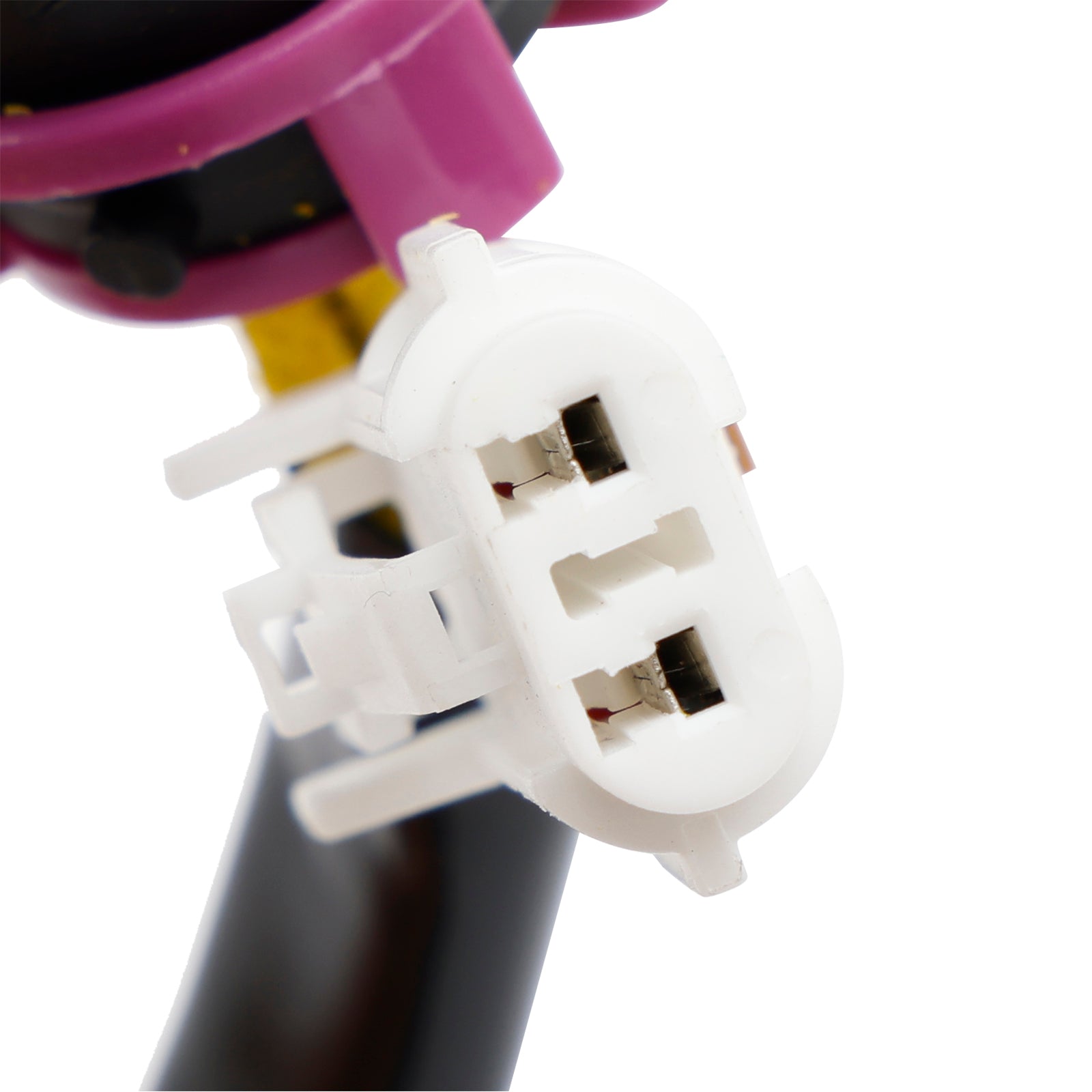 93mm Stator Regulator Gasket For Linhai 27450 400 ATV Carb Quad Parts 27450