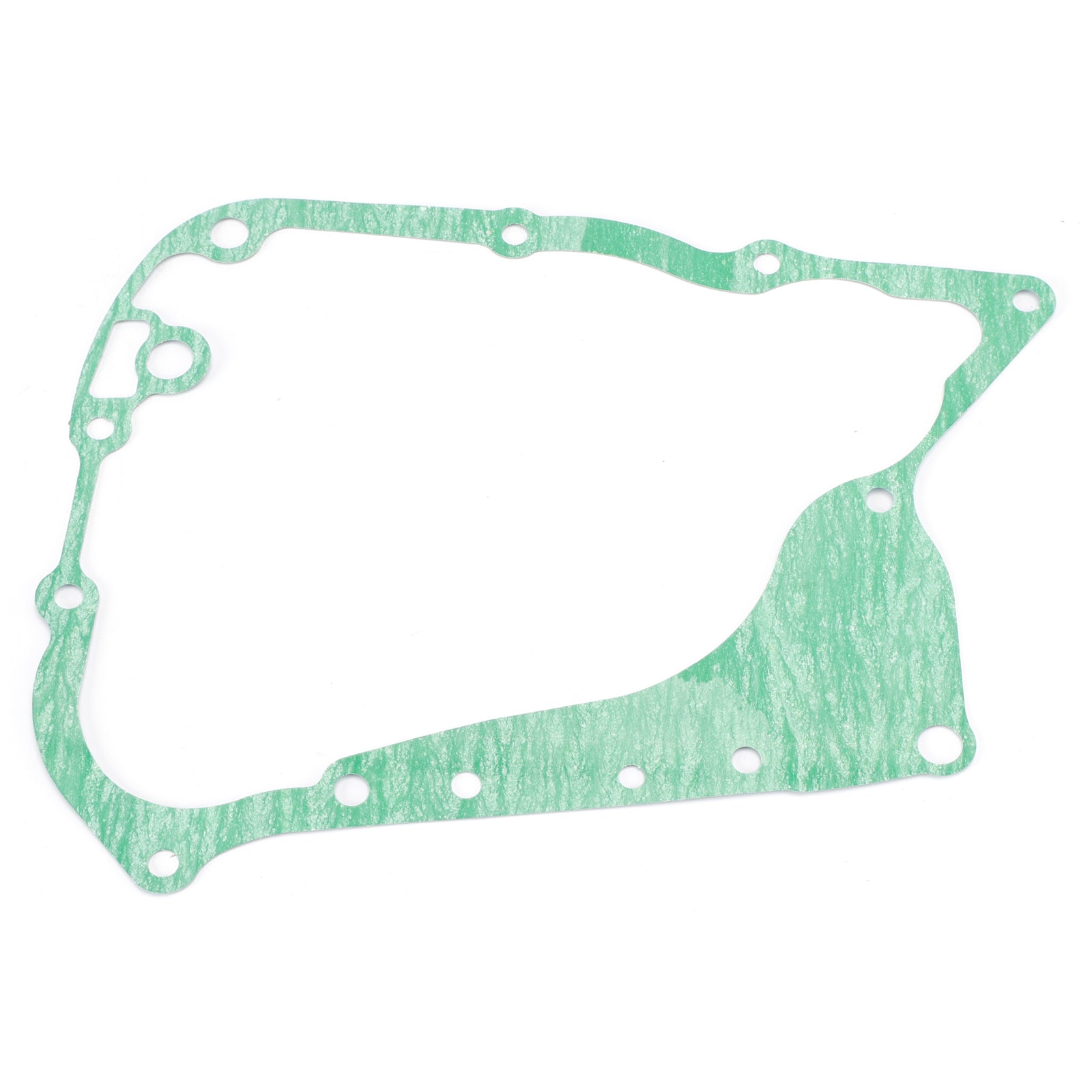 2004-2006 Honda PS125  PS250 Magneto Stator Coil Regulator Gasket Kit  31120-KTB-008