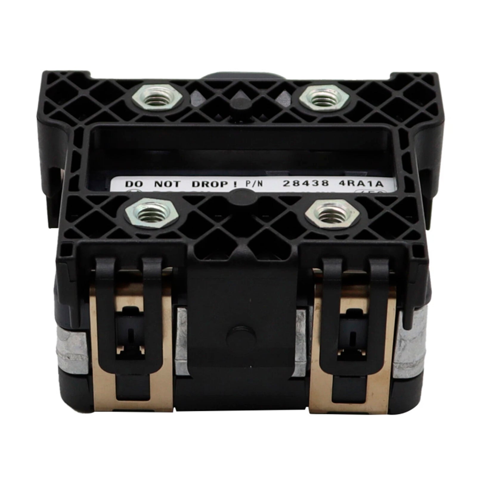 2016 2017 2018 2019 Nissan Maxima 3.5L V6 CVT SEDAN SR Front Cruise Control Radar Sensor 28438-4RA1A