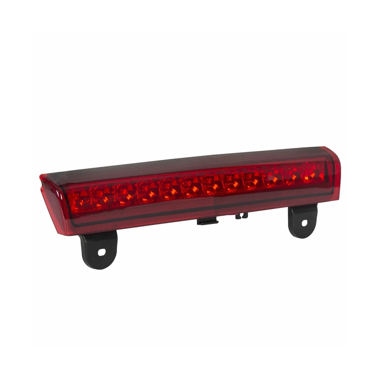 Rear LED 3rd Third Brake Light Lamp For Chevy Tahoe Suburban 2000-2006