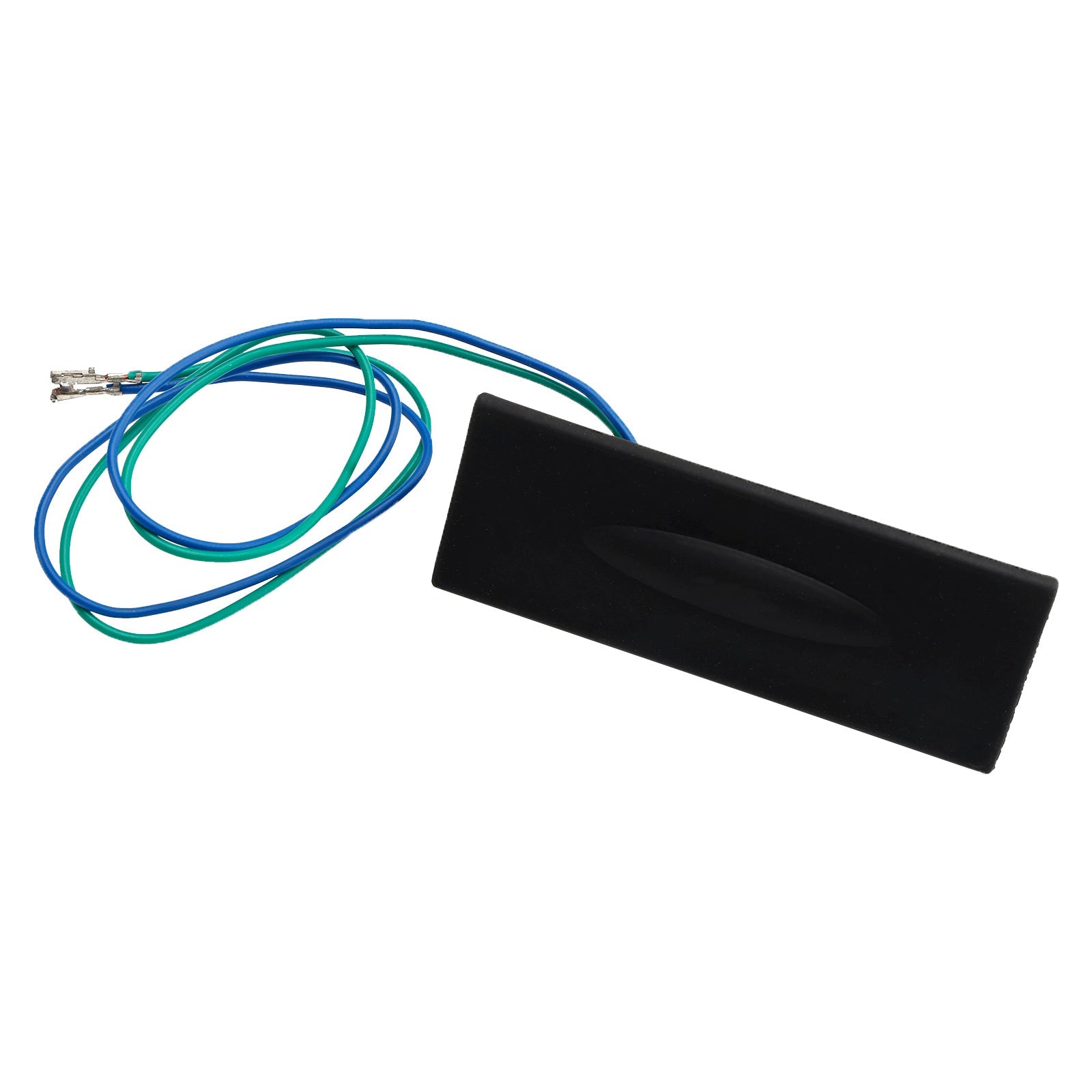 Trunk Lid Release Switch Button for Hyundai Tucson 2016-2018 81260-D3000