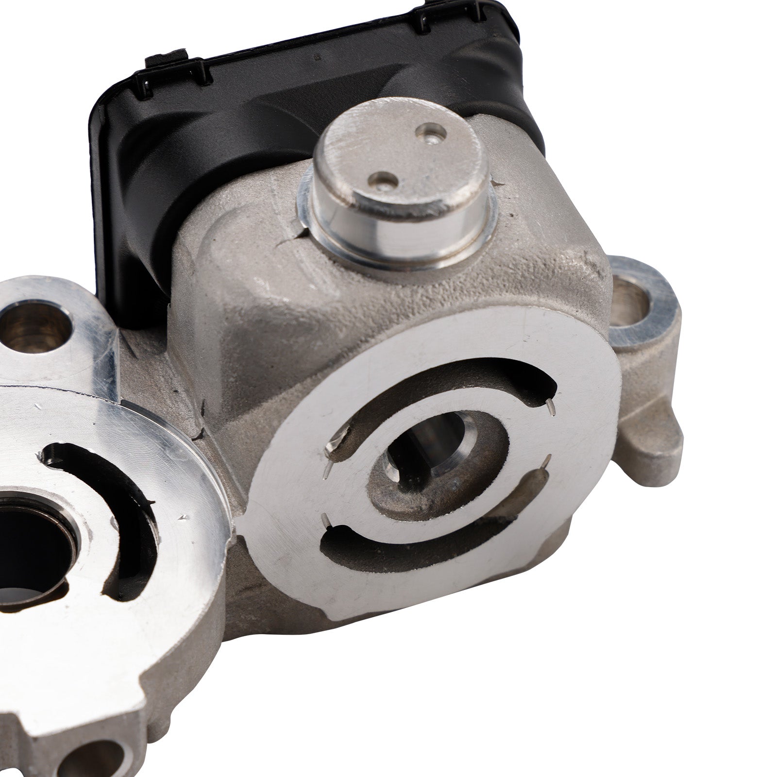 Center Section Kit - Part #71529 LH for Hydro Gear