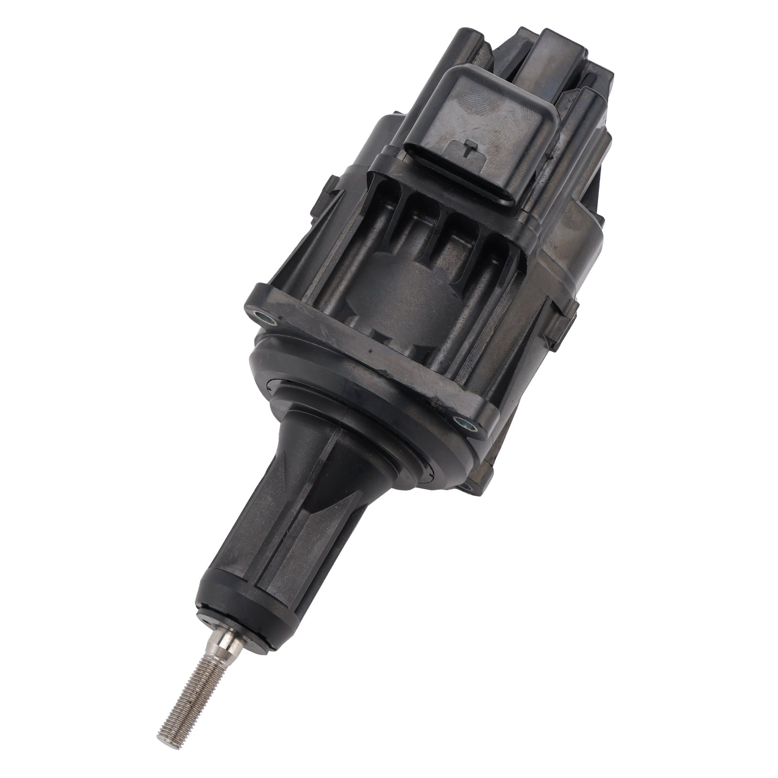 2014-2016 BMW 335i GT xDrive Sedan Turbocharger Wastegate 11658659883