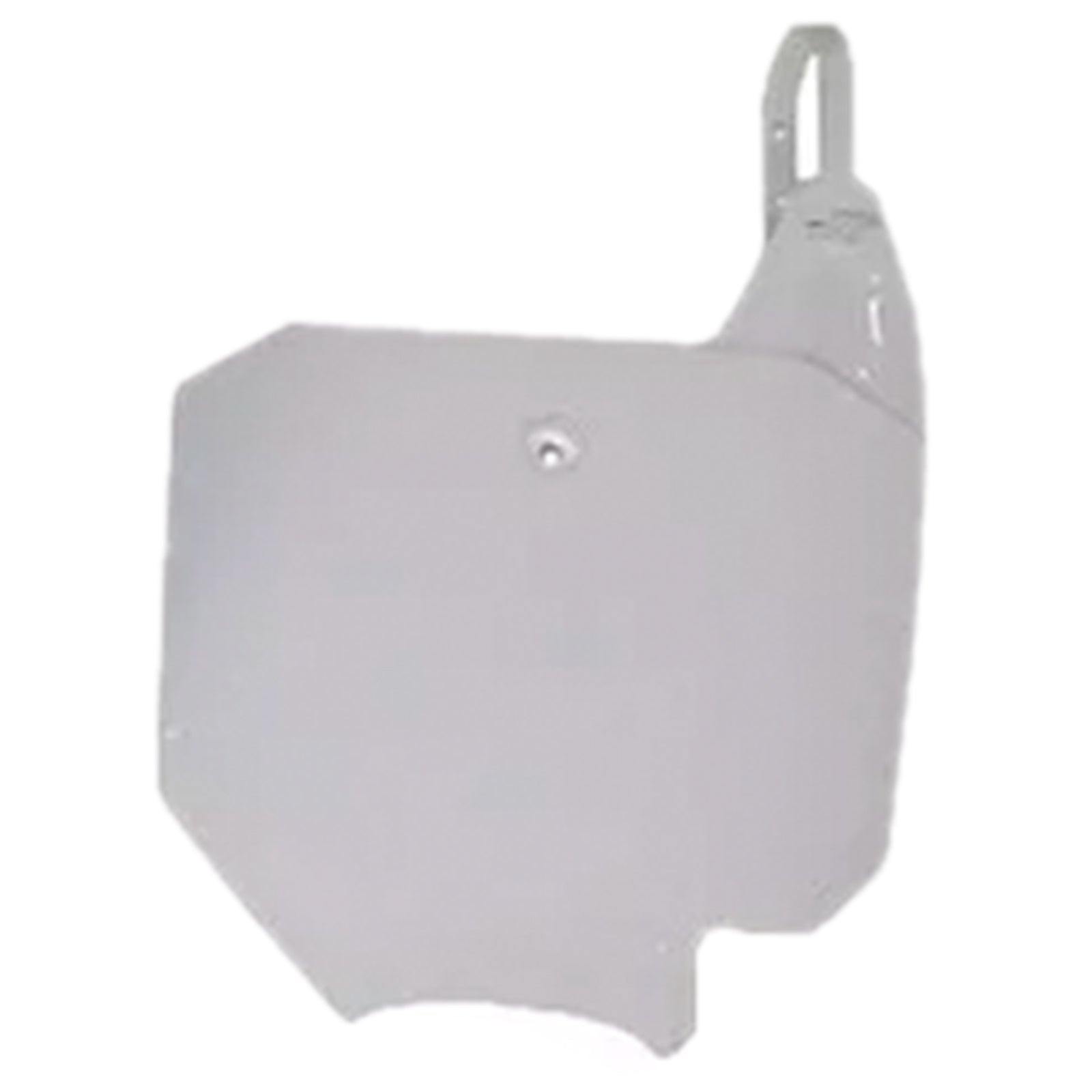 Body Plastic Kit Fender Fairing For Yamaha YZ85 2002-2014