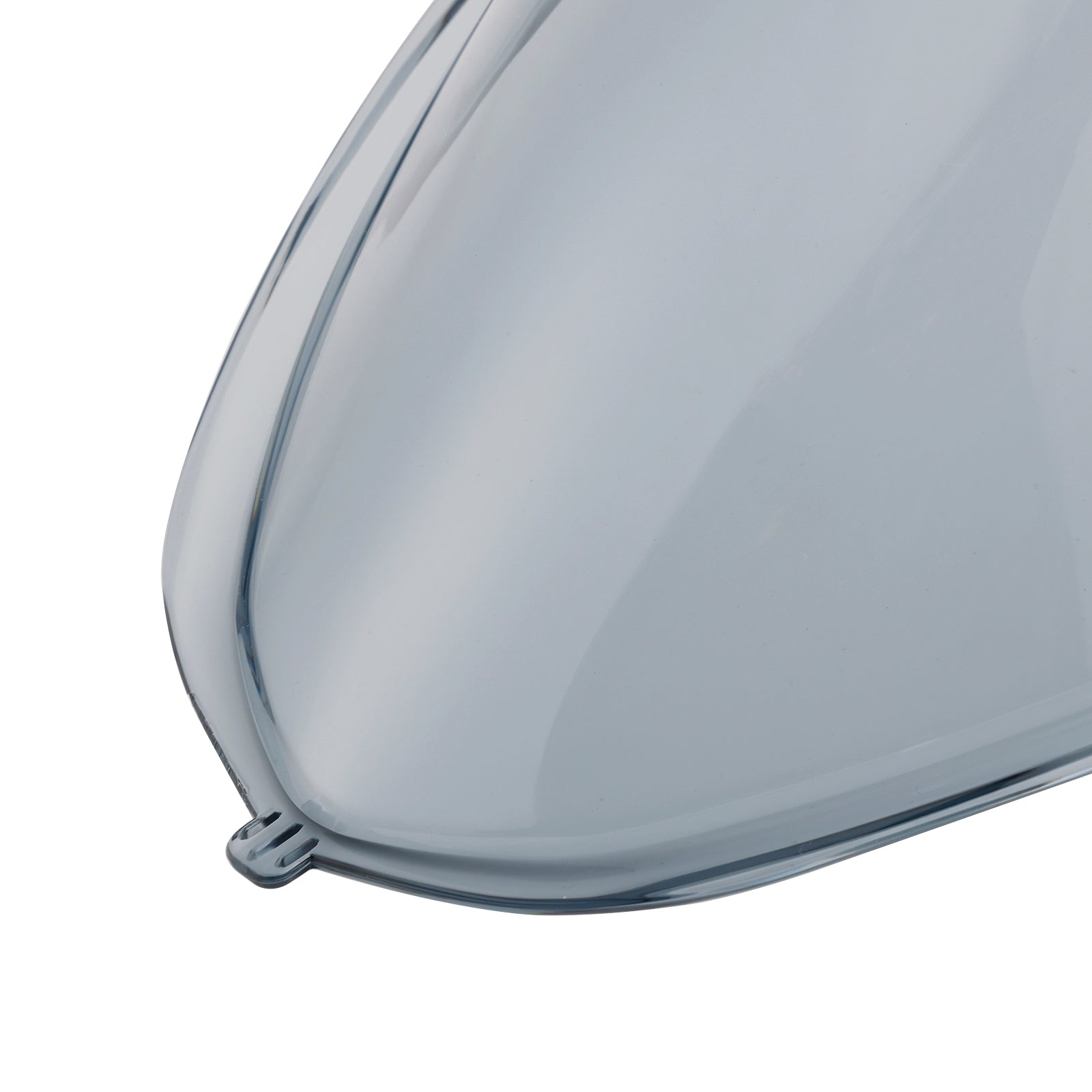 2021-2024 아프릴리아 RSV4 윈드실드 윈드스크린