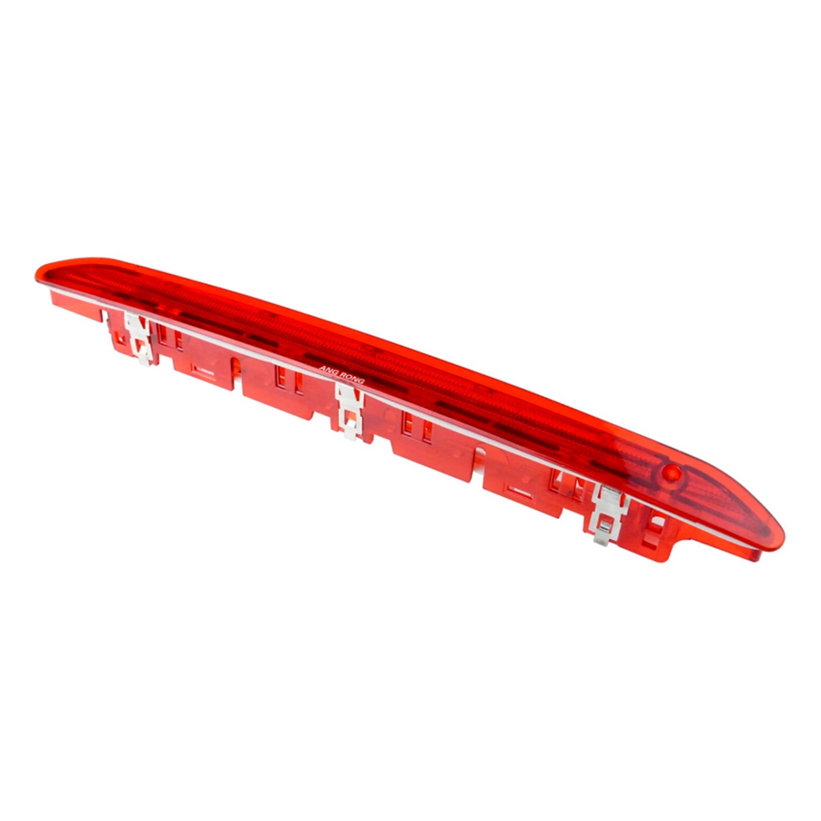 2011-2016  SEAT Leon/Leon SC/Leon ST 5F Red Lens High Level Brake LED Light Rear 3rd Stop 5F0945097