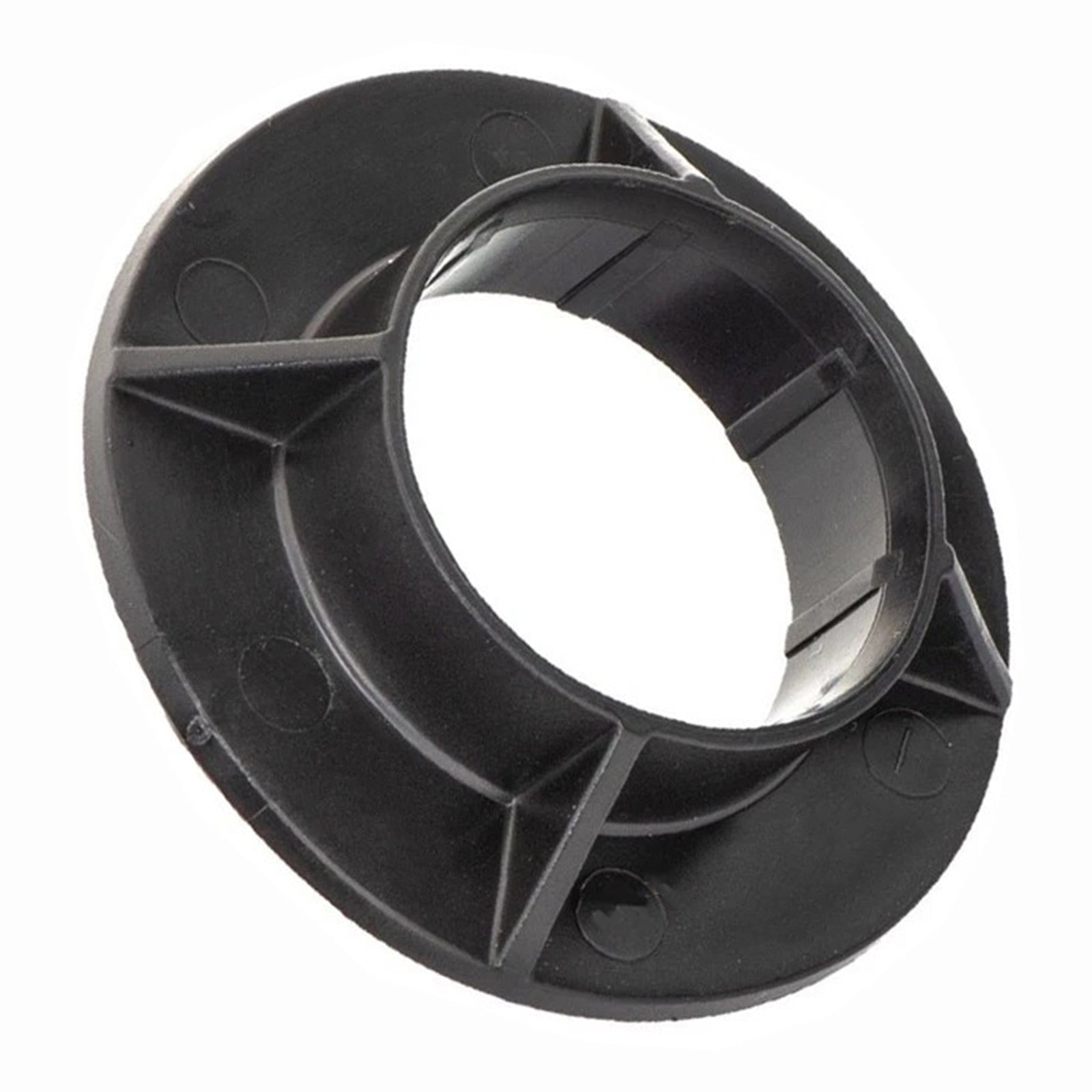 Front Axle Oil Slinger 5083669AA for Jeep Wrangler JK 2007-2018