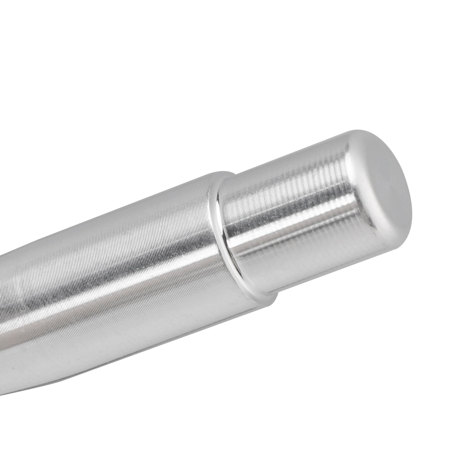 Bullet Seal Head Rebuild Tool-clone of 398-00-371-Seal Service For FOX GRIP Fork