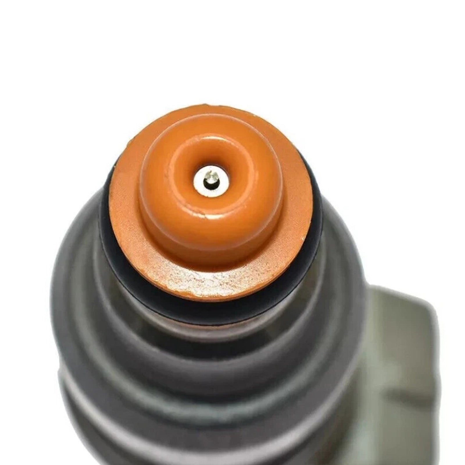 1Pcs Fuel Injector For Ford Ranger For Mazda B3000 Sable 3.0L V6 F87E-D2A