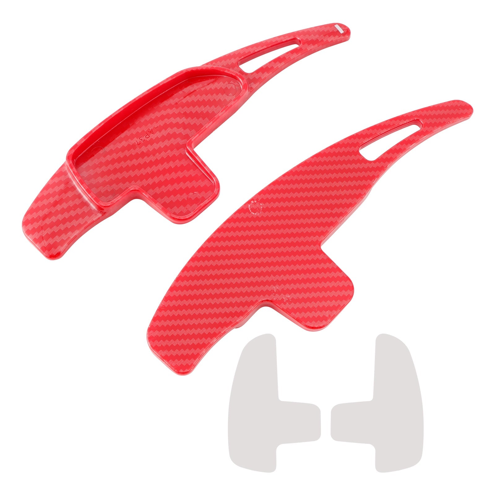 Steering Wheel Paddle Shifter Extension For Mercedes Benz AMG C63