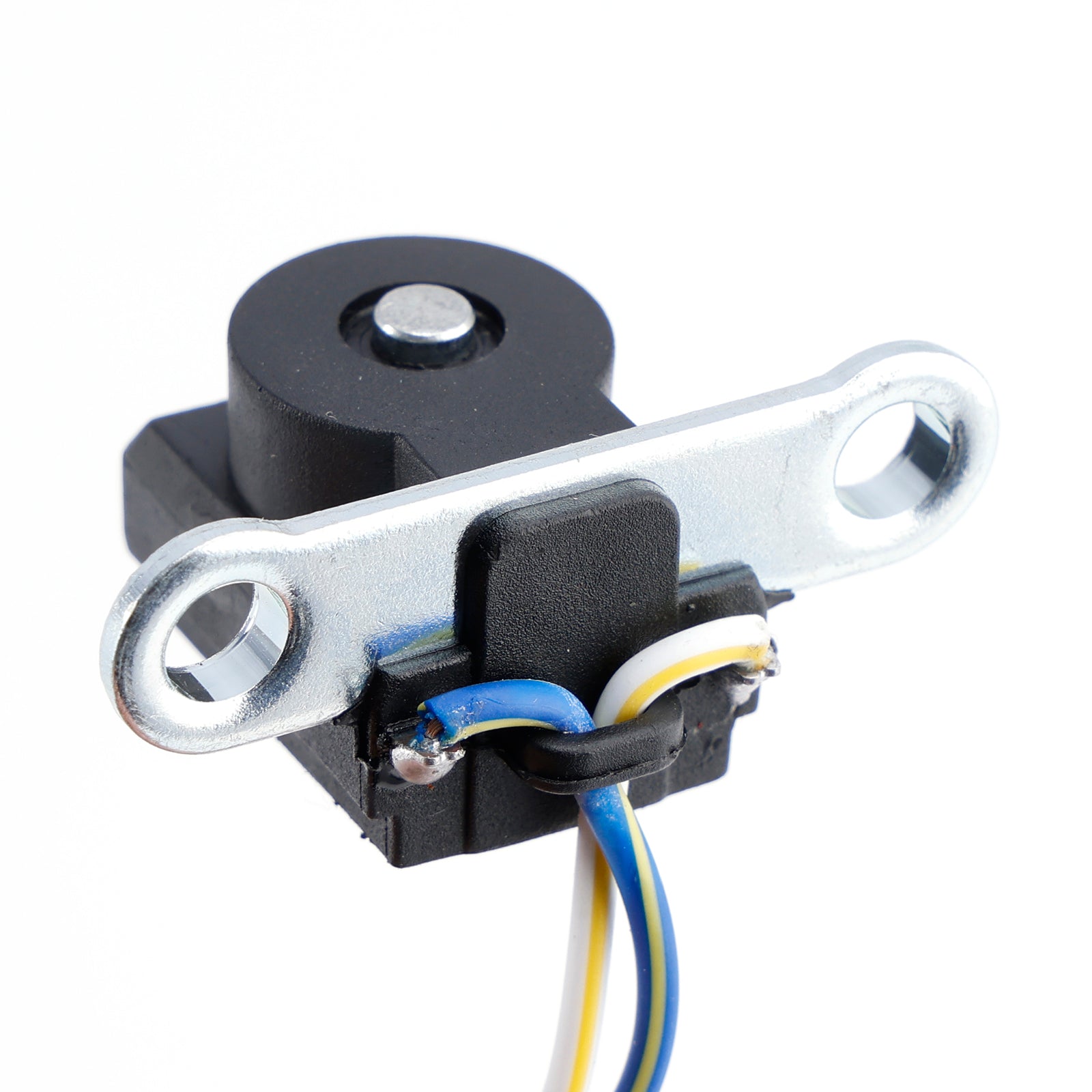 2016-2017 Honda BC110 Biz110 Stator Magneto Regulator Gasket Kit