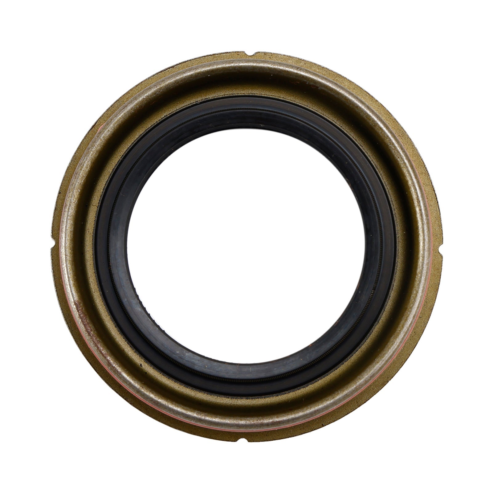 2004-2023 Dodge RAM 1500 Pickup Durango Rear Axle Drive Shaft Seal 52111198AB