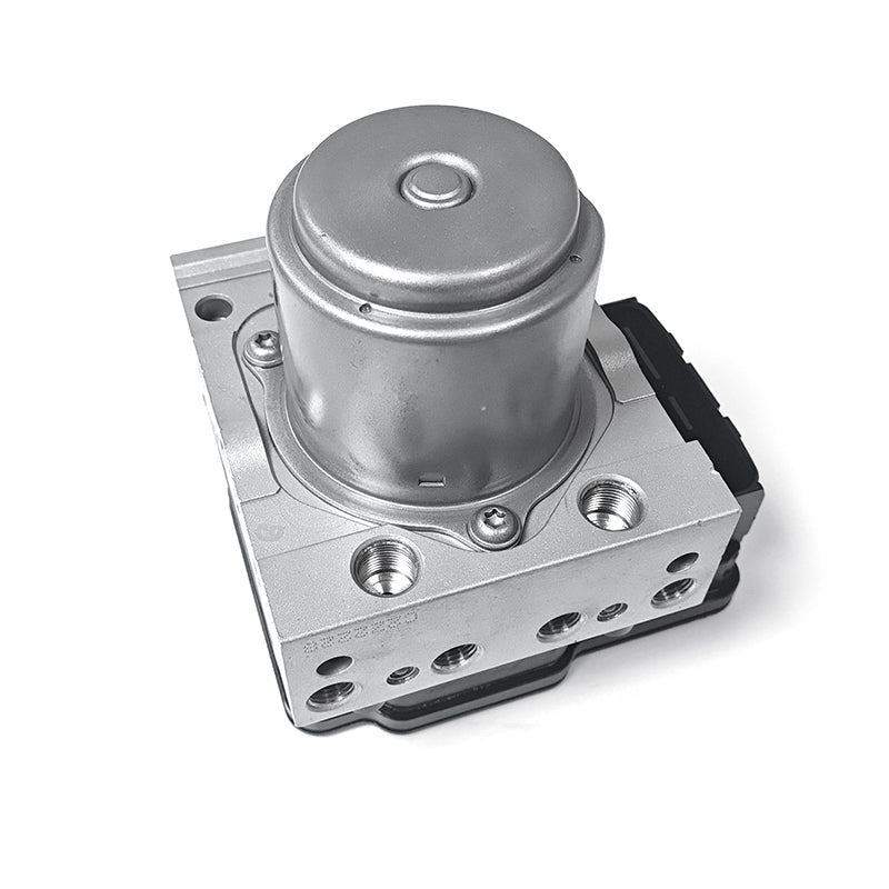 2014-2015 Honda Accord Anti-Lock Brake ABS Pump 04571-T2G-L71