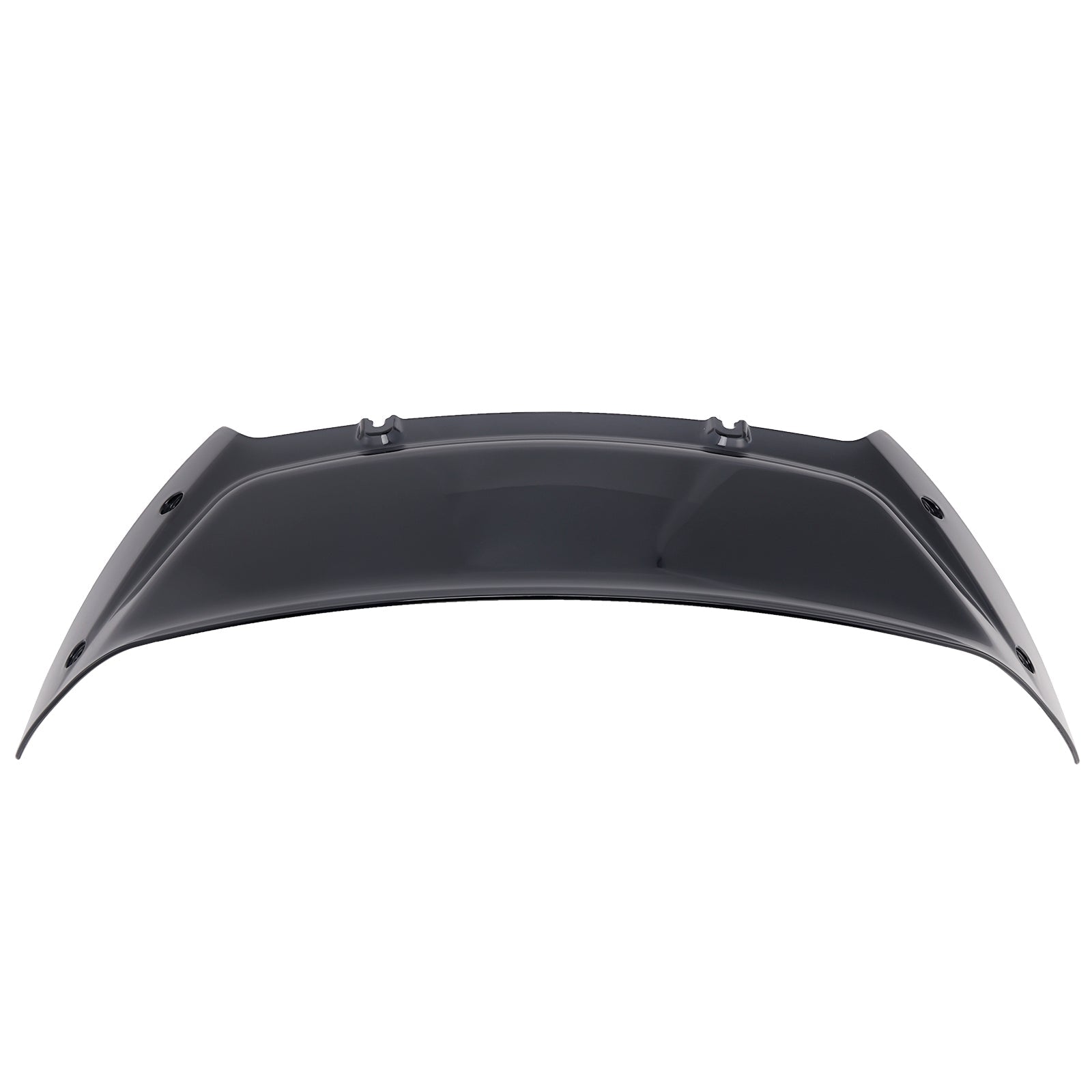 2023-2025 CVO Road Glide FLTRXSTSE ST Windshield WindScreen