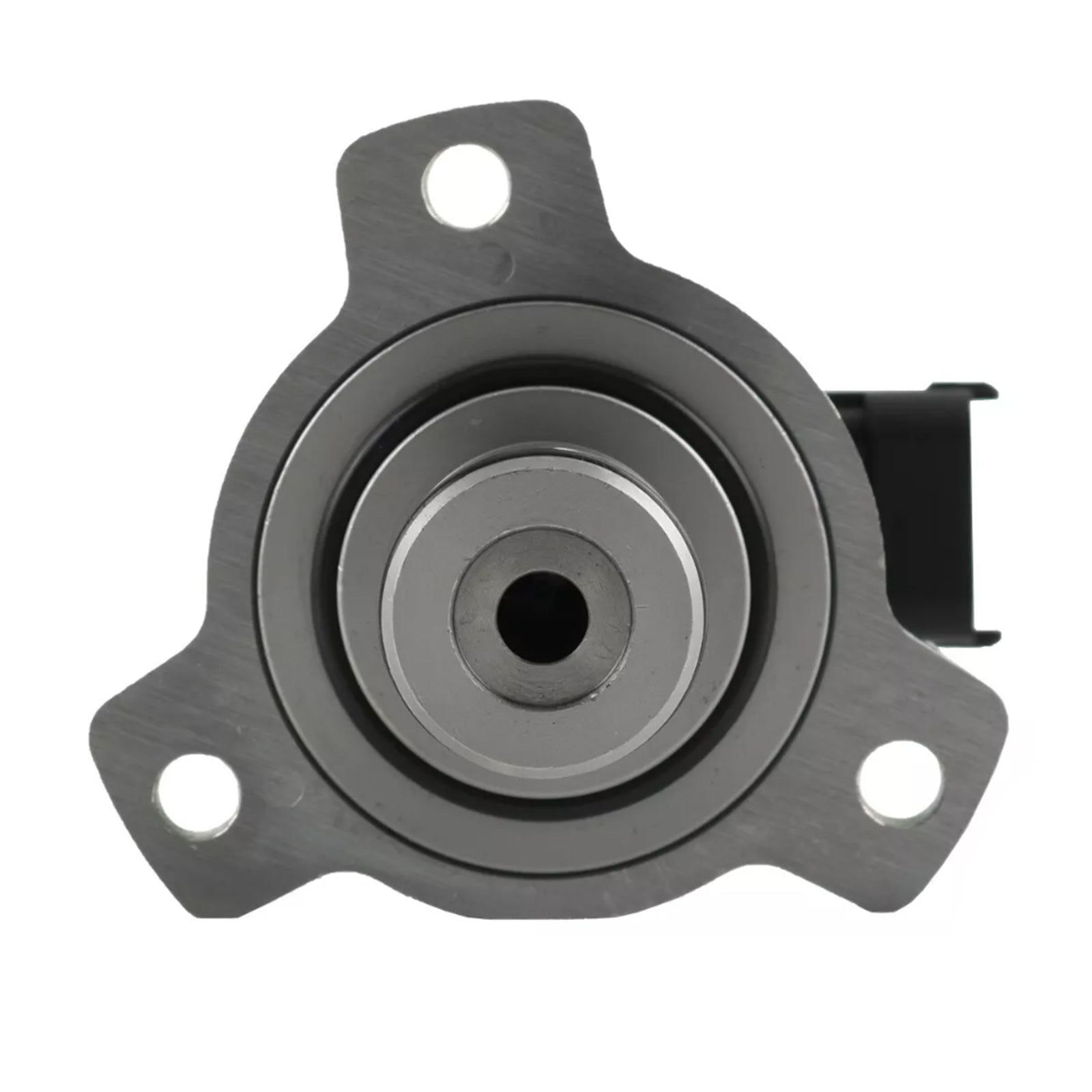 Detroit Fuel Meter Quantity Control VALVE A0000900069 DD13/DD15/DD16