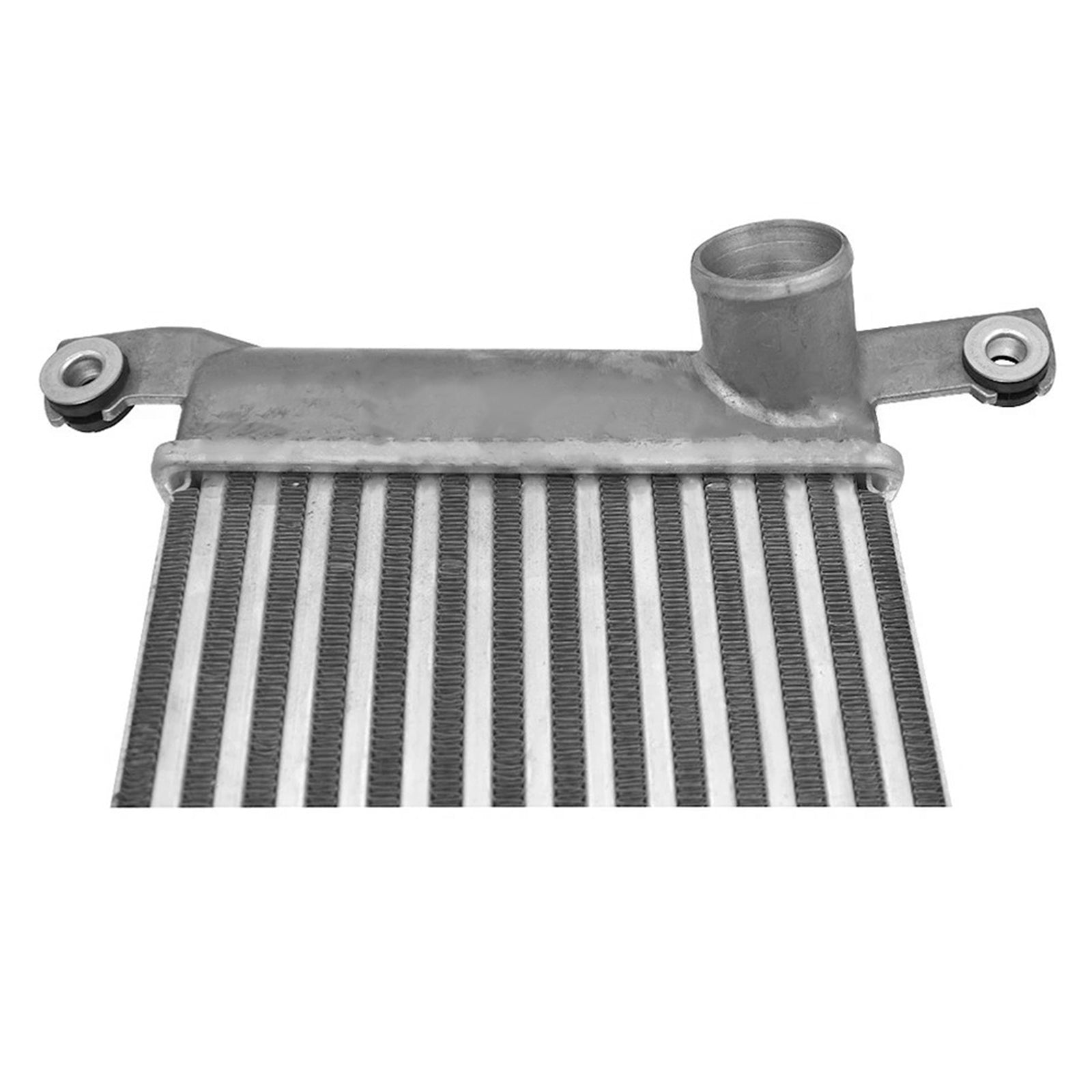 For Nissan Navara D22 Intercooler Assy 14461-VK50A