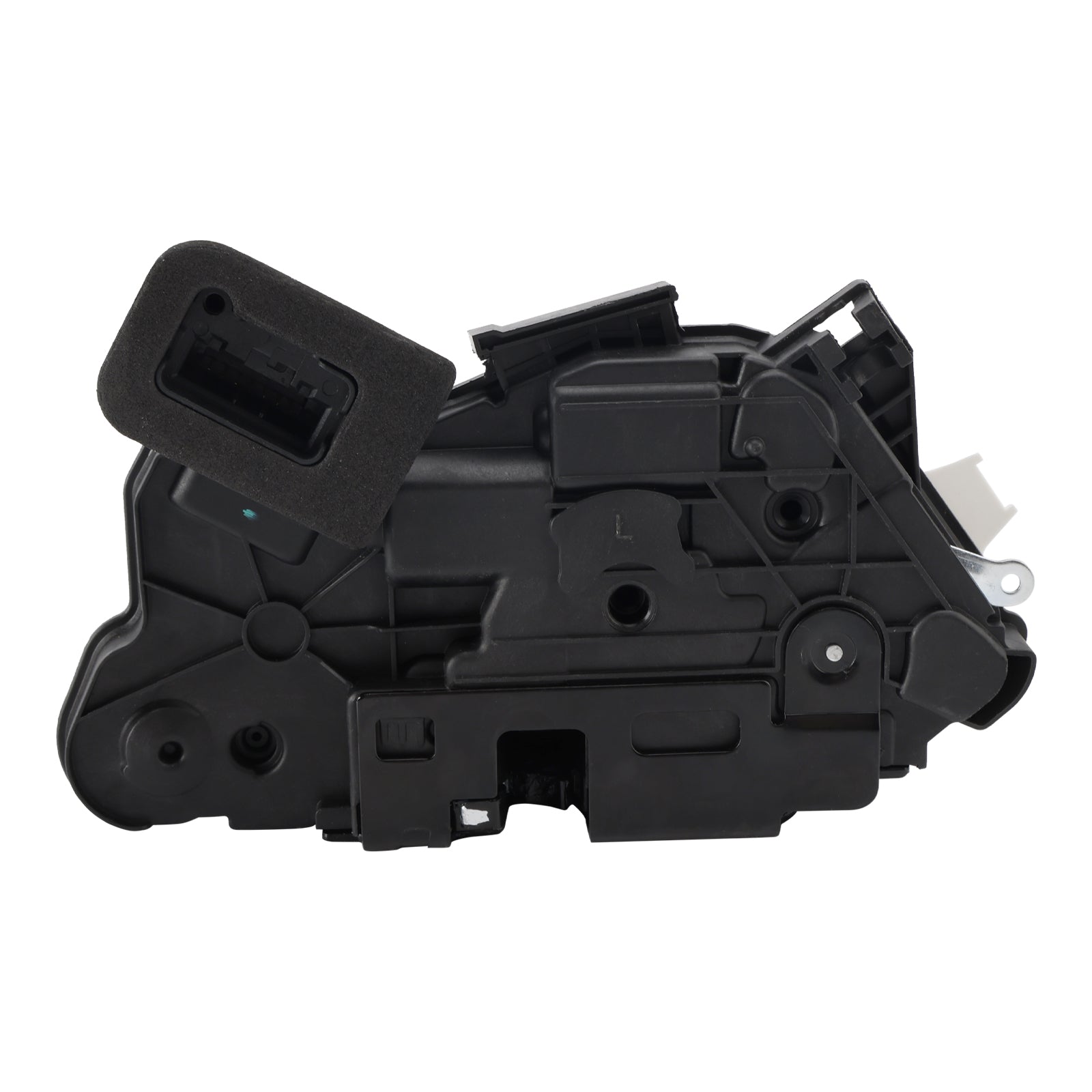 Front Left Door Lock Latch Actuator For VW Golf MK6/MK7 2012-2017 E-Golf 2015-2017