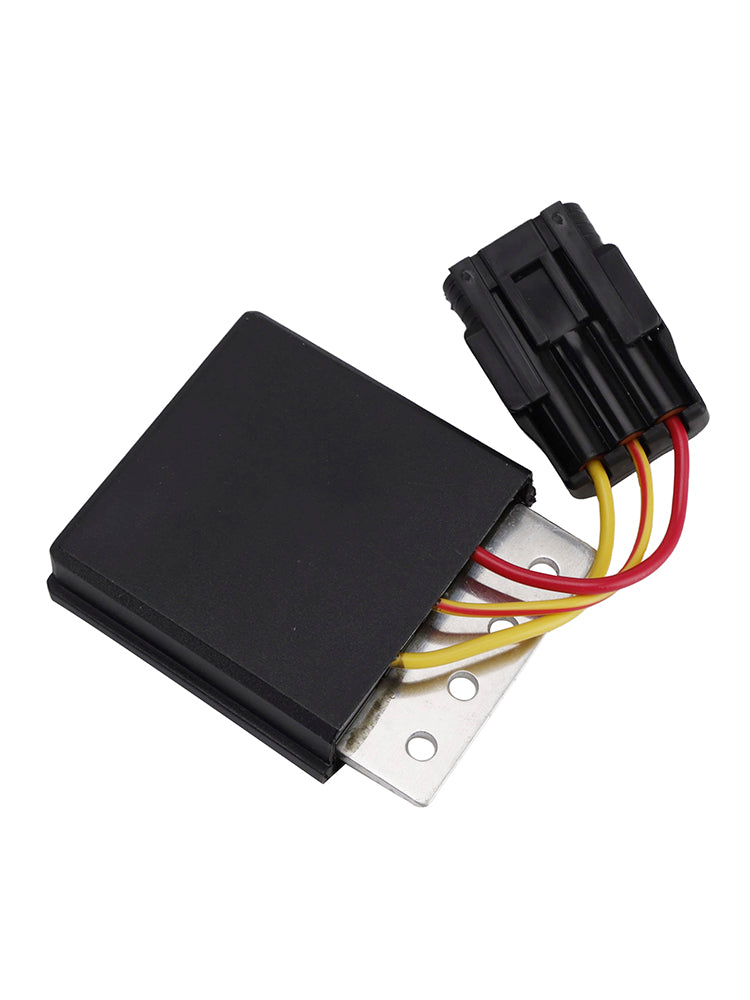Regulator Rectifier Replacement 4010996 For Polaris Trail Blazer 250 2004-2006
