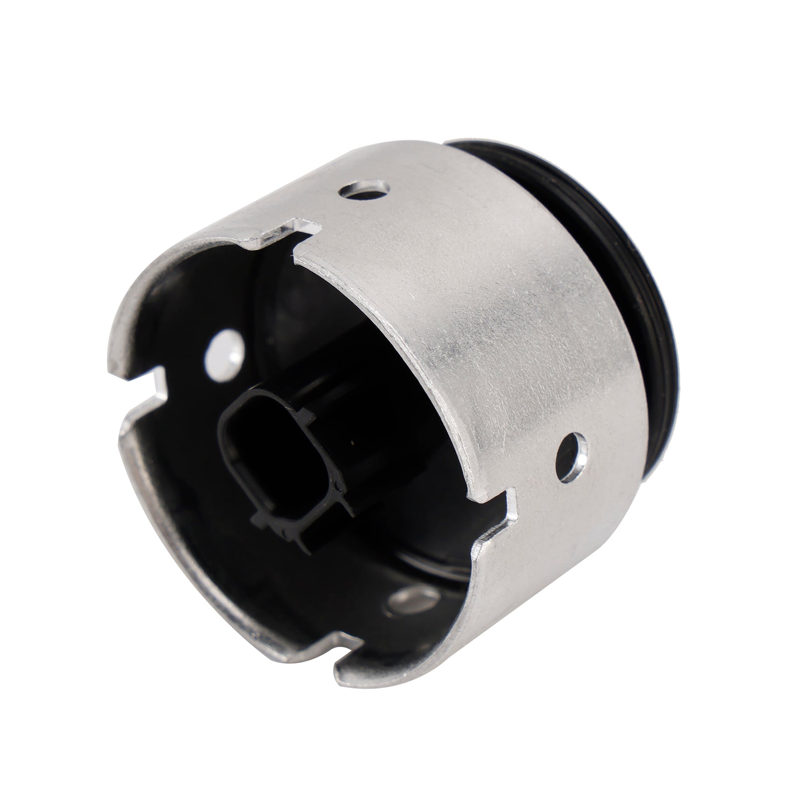 Turn Signal LED Modules LY5B 21212 12V 6W 11-2Pin For PHILIPS