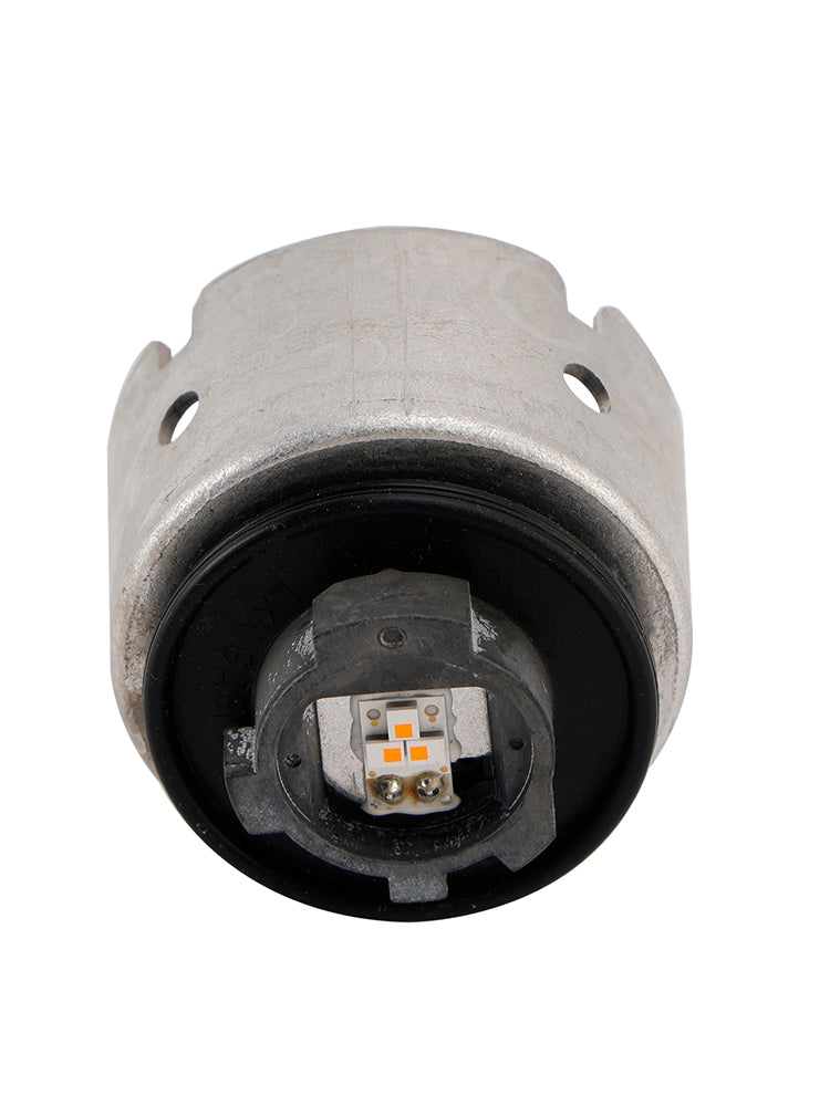 Turn Signal LED Modules LY5B 21212 12V 6W 11-2Pin For PHILIPS