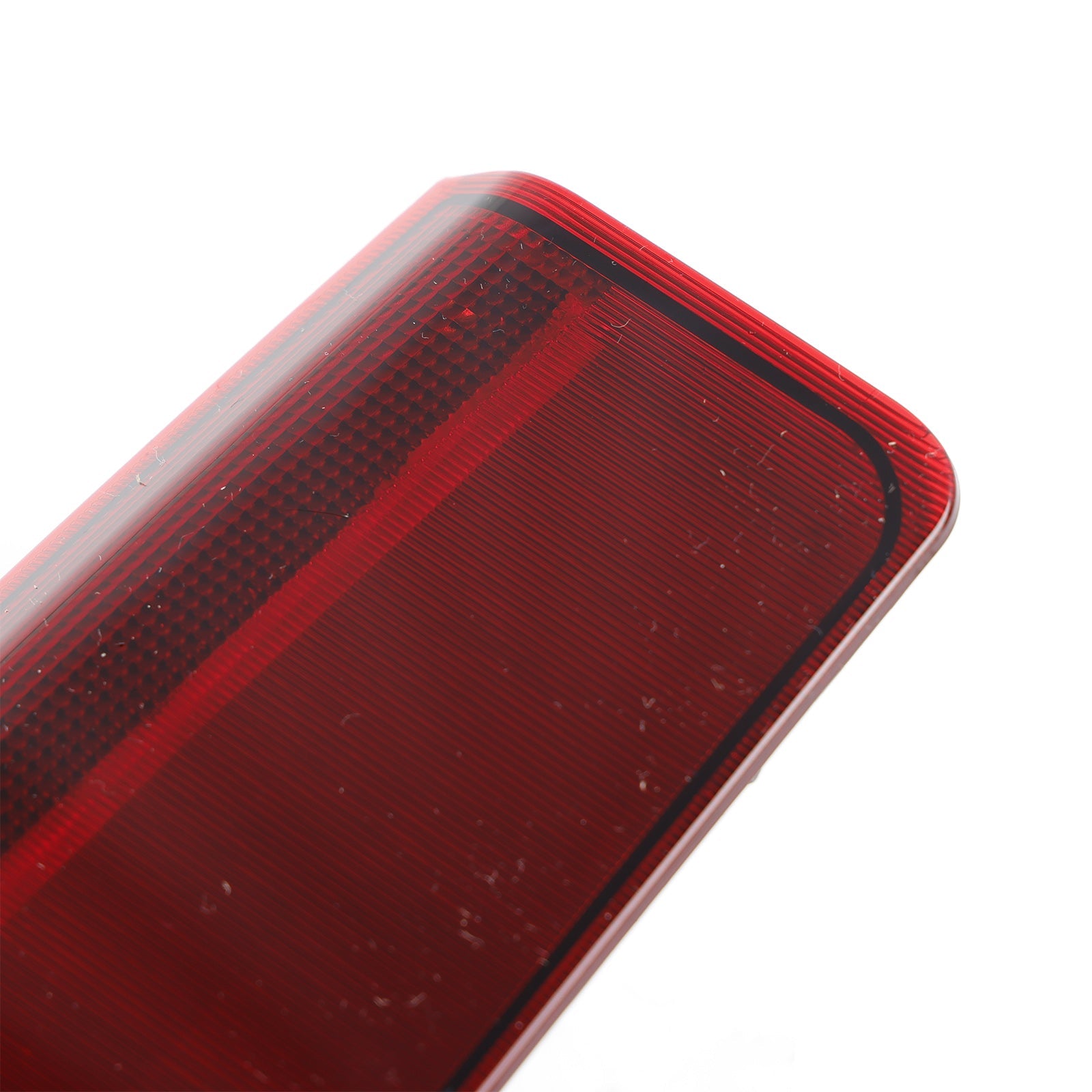 랜드 로버 레인지 로버 스포츠 06-09 용 세 번째 브레이크 스톱 램프 라이트 XFG000071