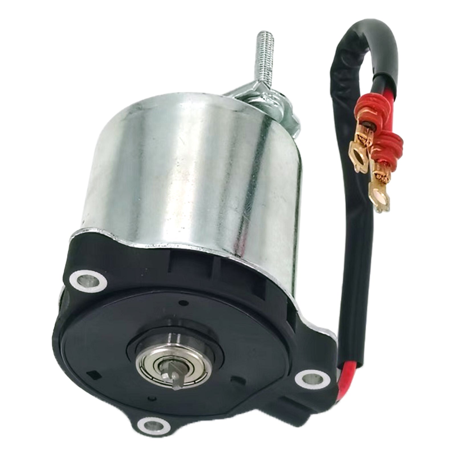 ABS Brake Booster Pump Motor for Toyota Camry Avalon Hybrid 47070-33010