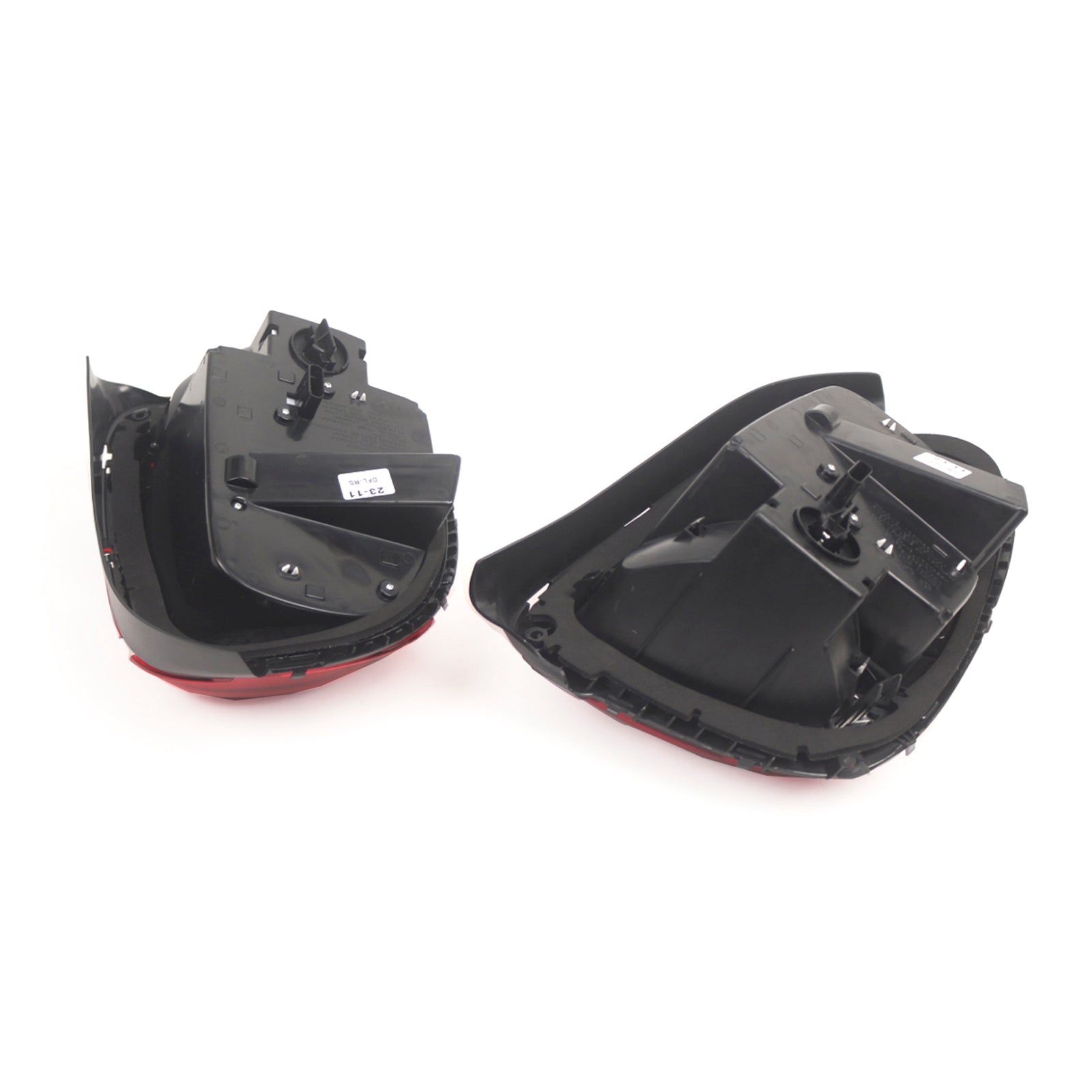 2014 onward Mini Cooper F57 MINI Convertible Cooper S, Cooper SD L&R LED Tail lights Lamps 3217297433 6321729743