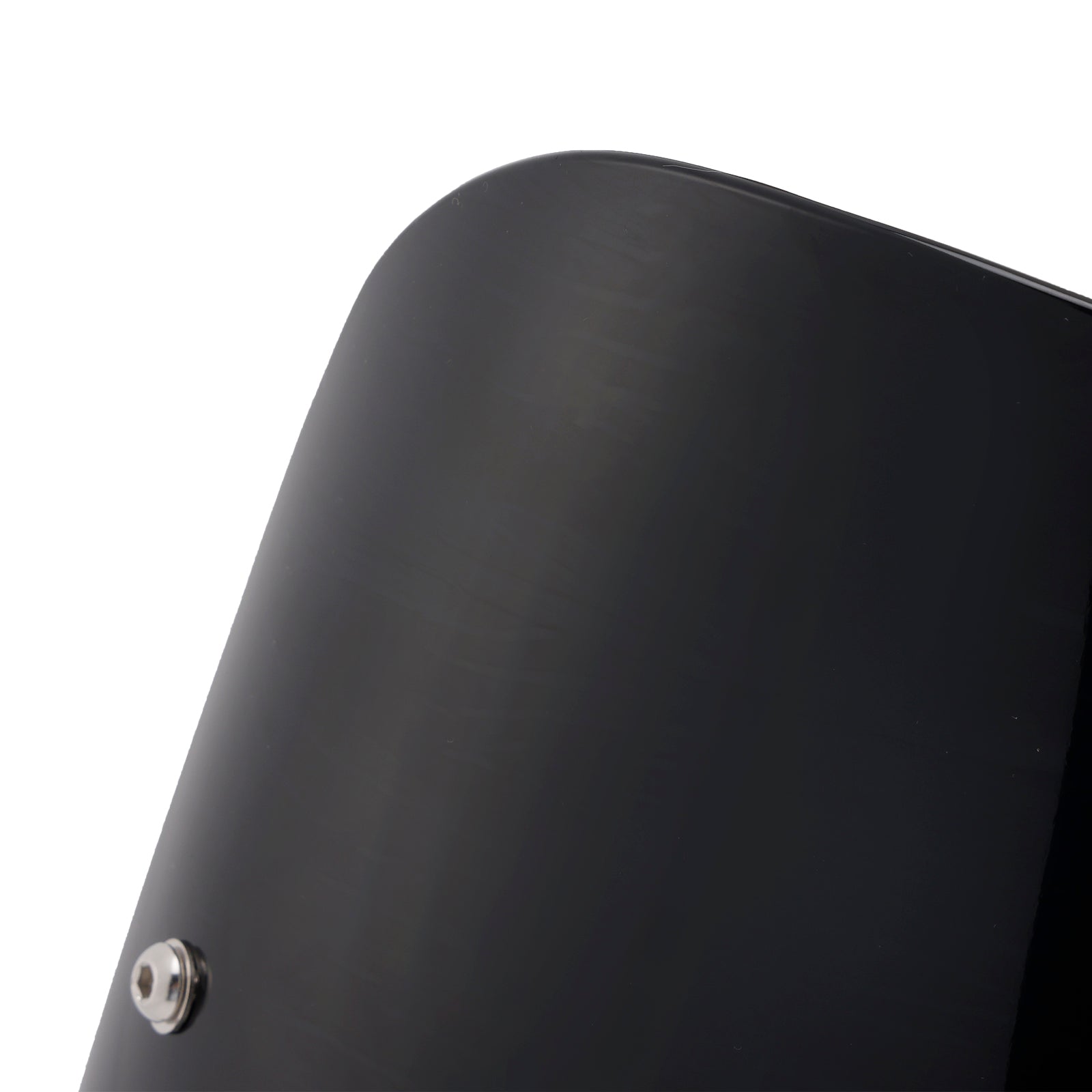 Windshield WindScreen fit for Guerrilla 450 2024-2025
