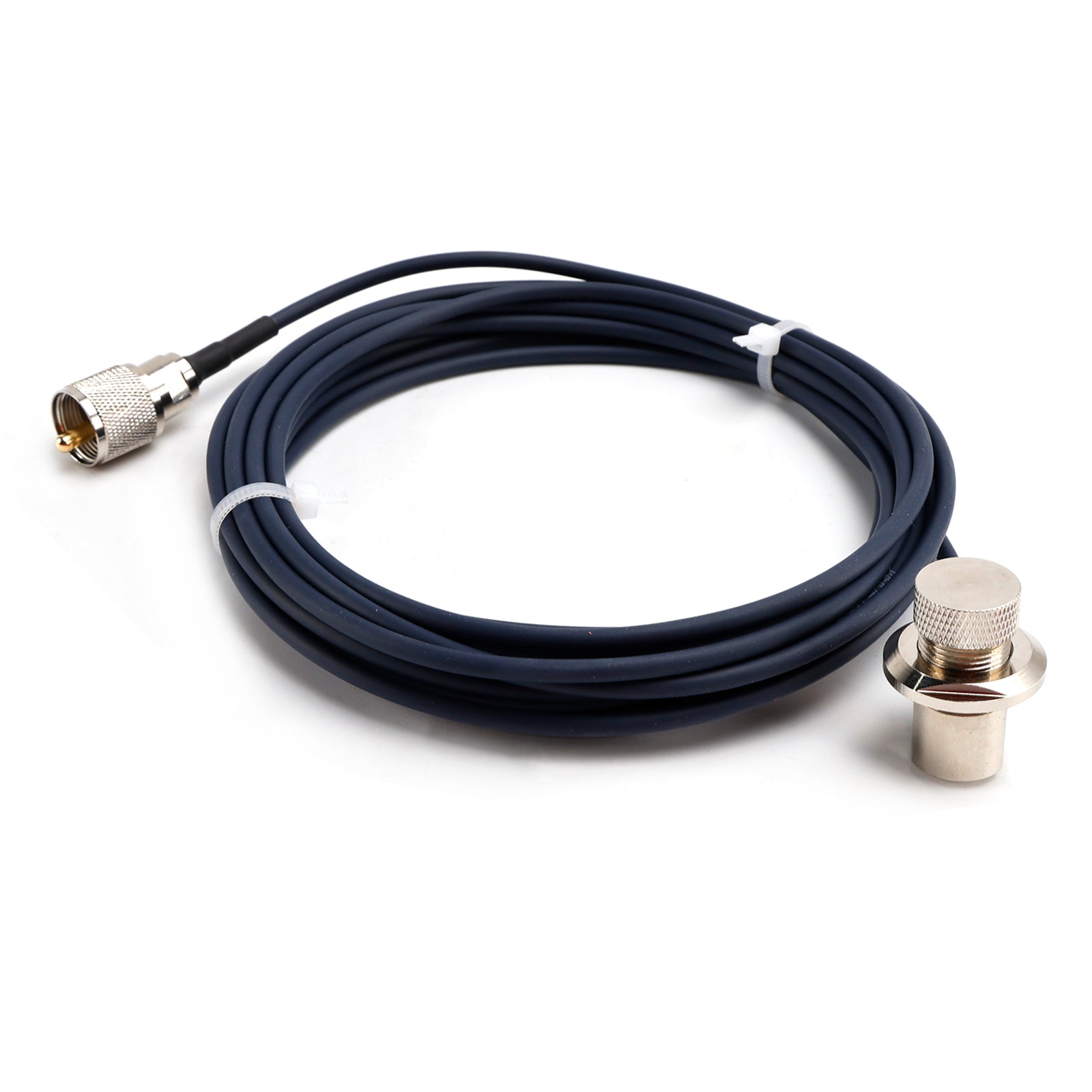 Vehicle Radio Feeder Cable Lead Cable For GP2100 CP040 SP21 PRO2150 P080 EP450