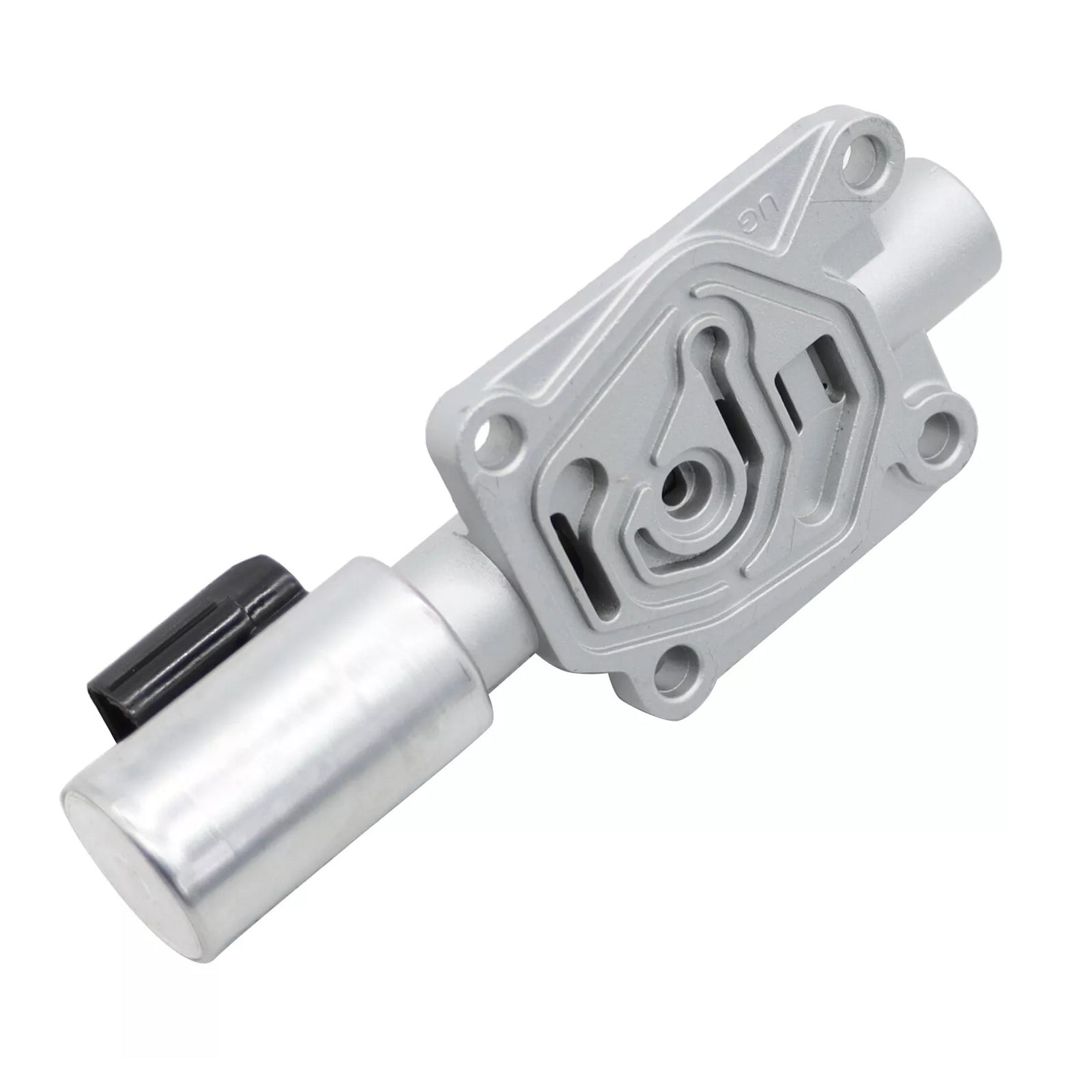 Transmission Control Solenoid Automatic 28250-P4R-315 For Civic CR-V 1996-2001