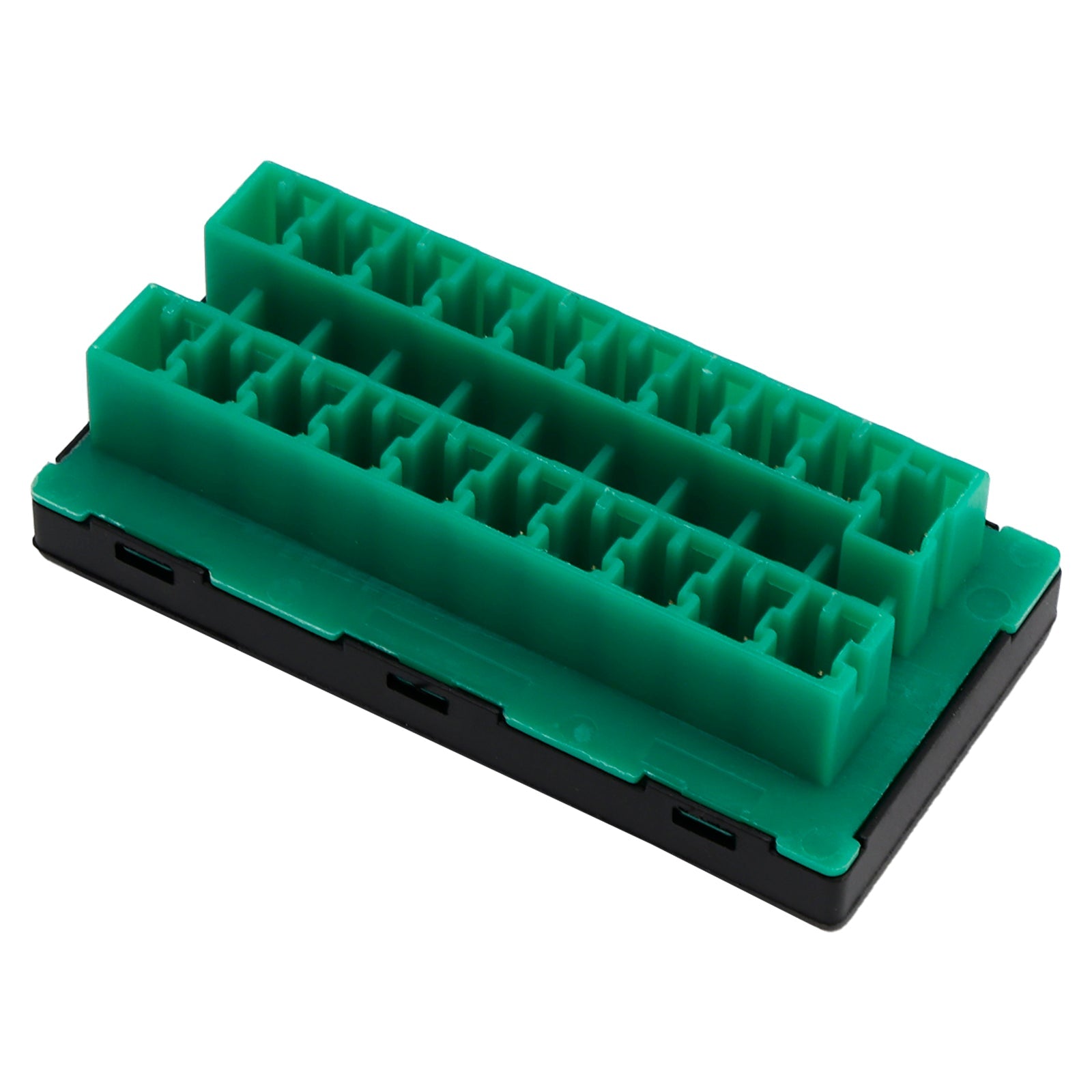 68321746AA Fuse Connector For Jeep Wrangler Gladiator Ram 1500 2500 Chrysler