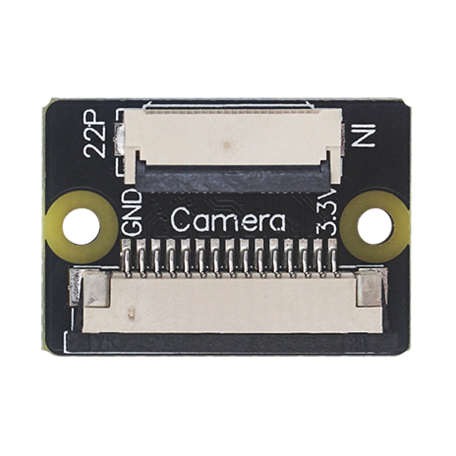 Raspberry Pi 5th generation / pi Zero DSI Display CSI Camera Cable Adapter Board