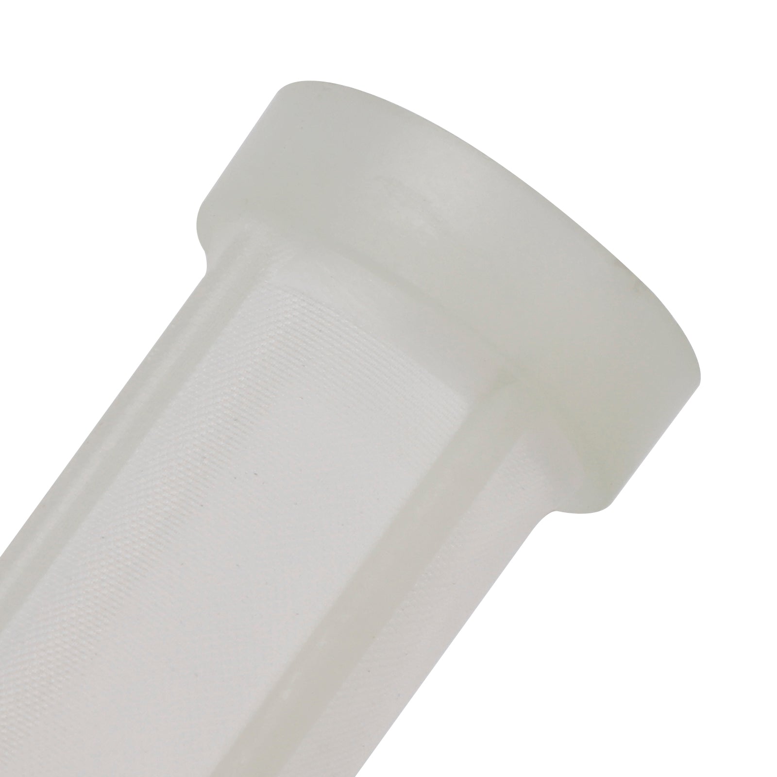 Fuel Filter for Mercury Mercruiser 6hp 8hp 10hp 15hp 18hp 20hp 25hp 35hp 87946A3