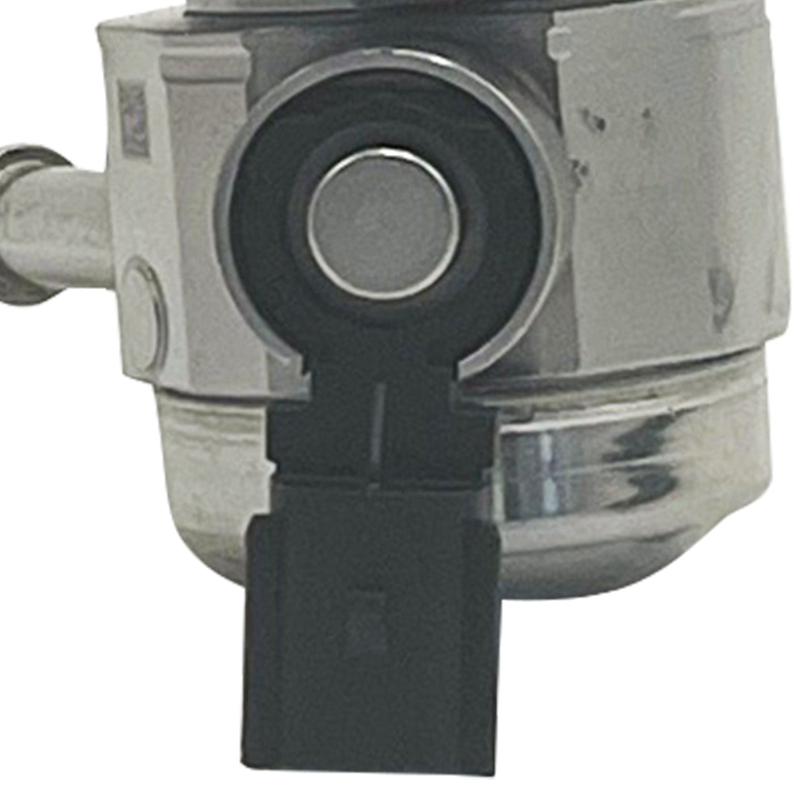 2015/11-2023/12 Vauxhall Astra MK VII (K) Kombi High Pressure Fuel Pump A2C99325800