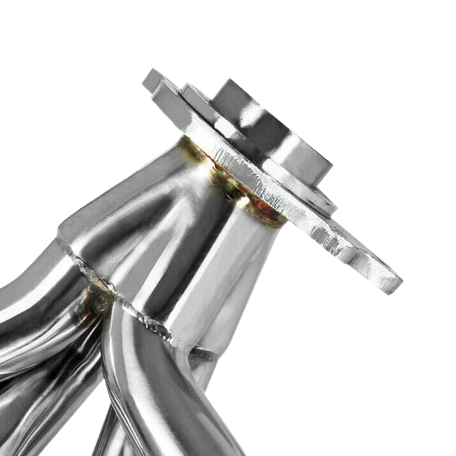 2002-2005 For Honda Civic SI/SIR (except 2003) Exhaust Manifold Header