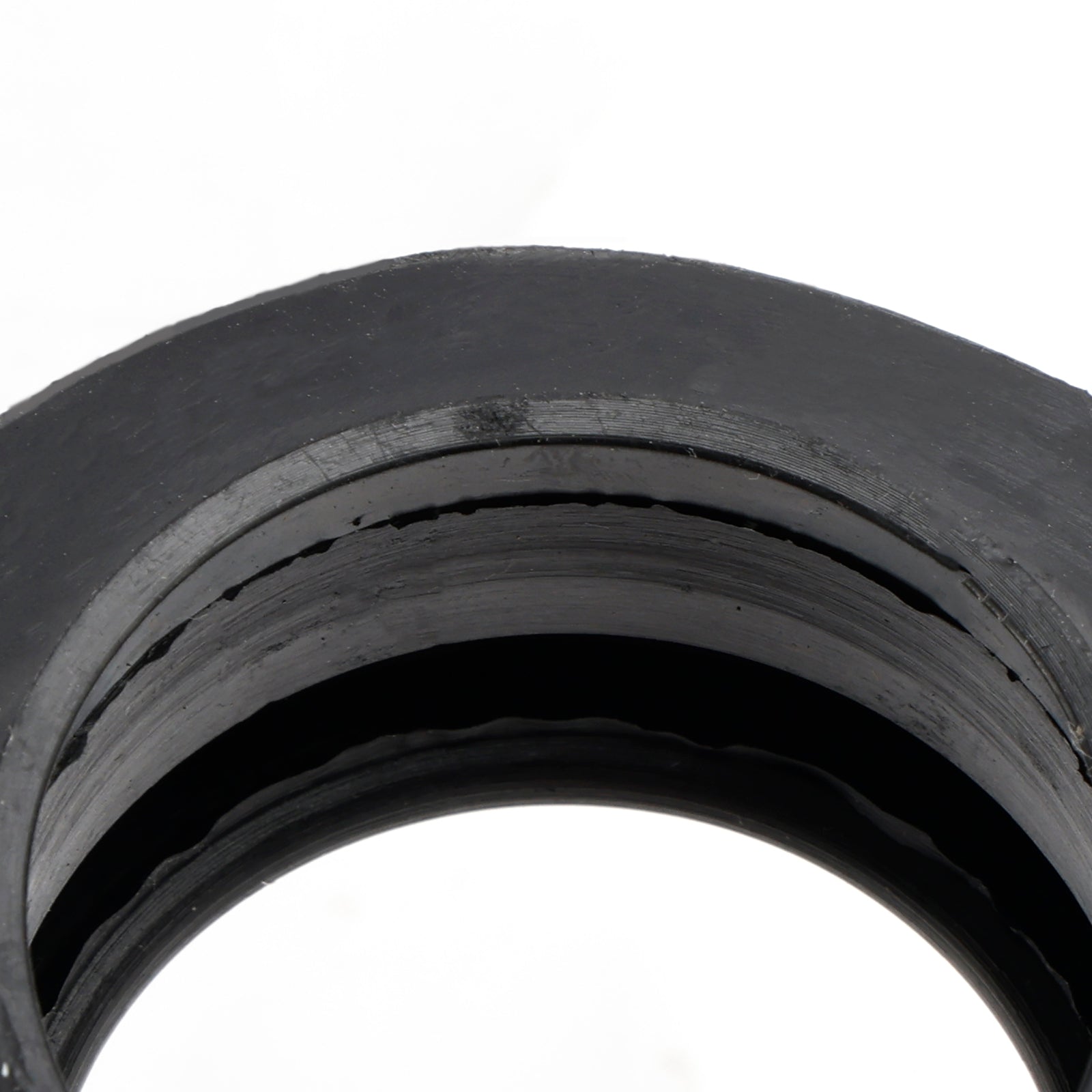 Fuel Filler Tube Grommet 4002010 for Chrysler Dodge Plymouth 1984-1989