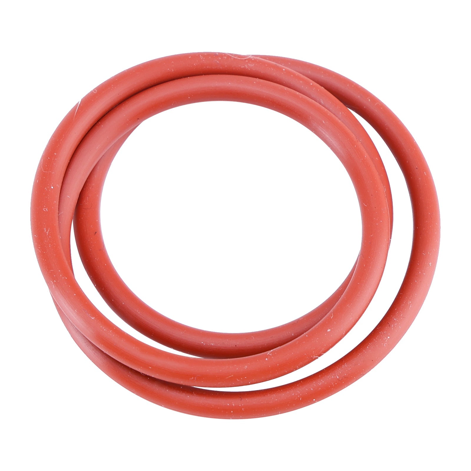 PB070060  (A)、 PB070063 (D) O-Ring Set For Burner Base 2PCS