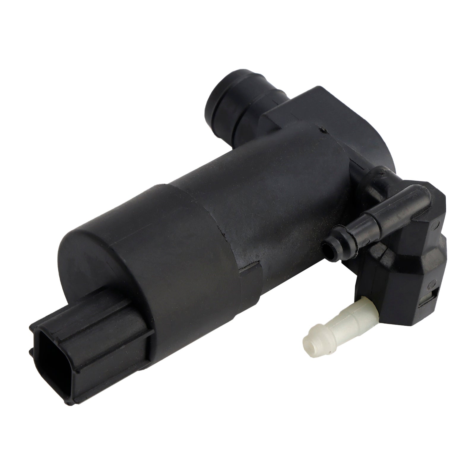 Windshield Washer Pump for Ford Focus Mk3 2011-2018 BV6117K624BA