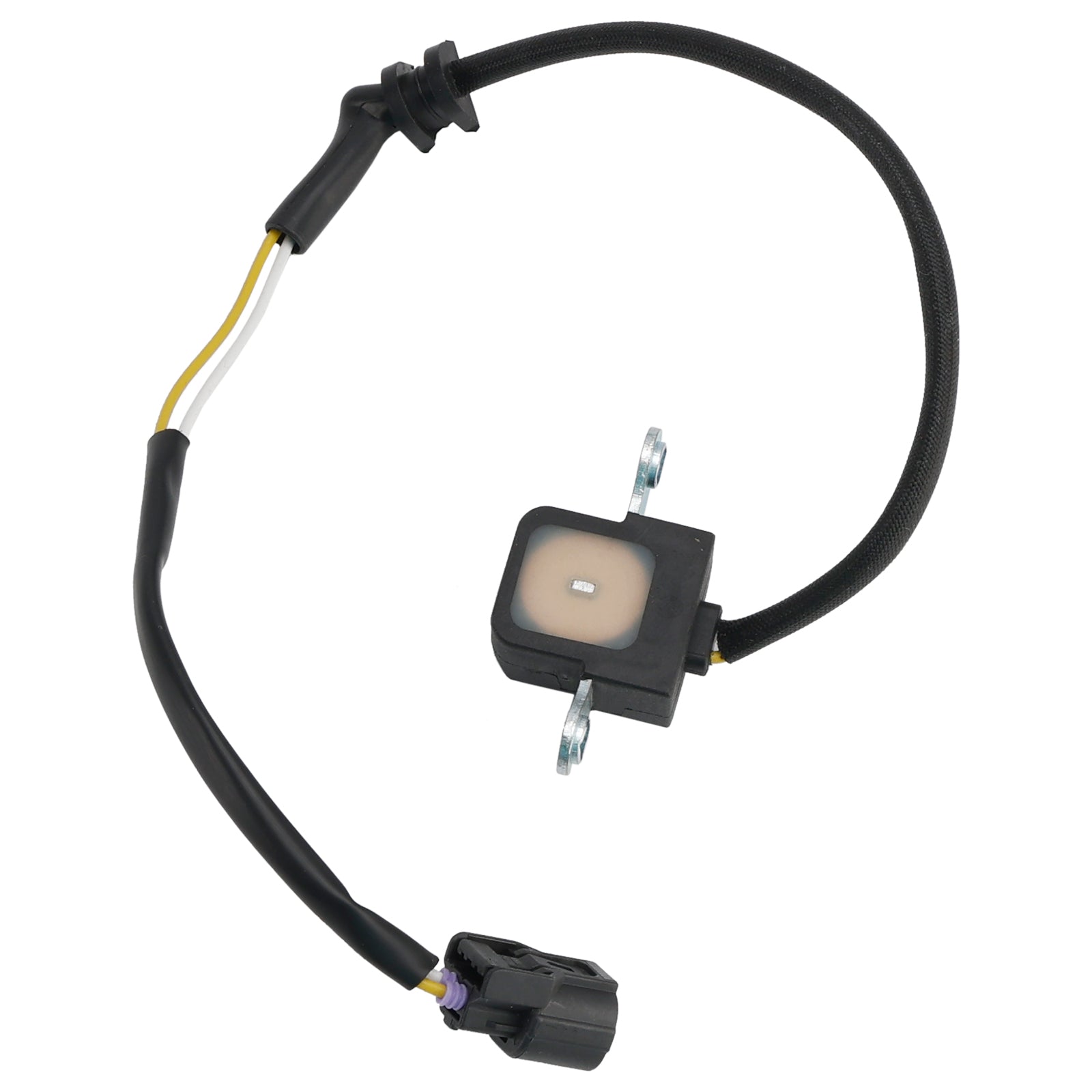 PULSE GENERATOR ASSEMBLY 30300-MJE-D01 FOR HONDA CBR600 F R CB650 F R 2014-2023