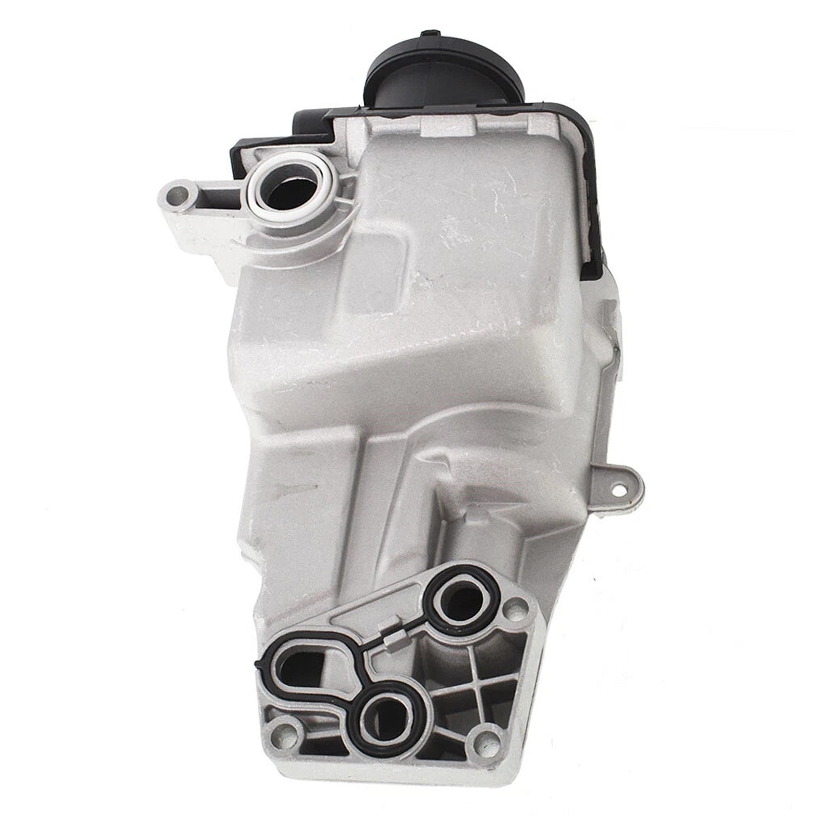 2016 Volvo S60 Cross Country Oil Filter Oil Cooler Assembly