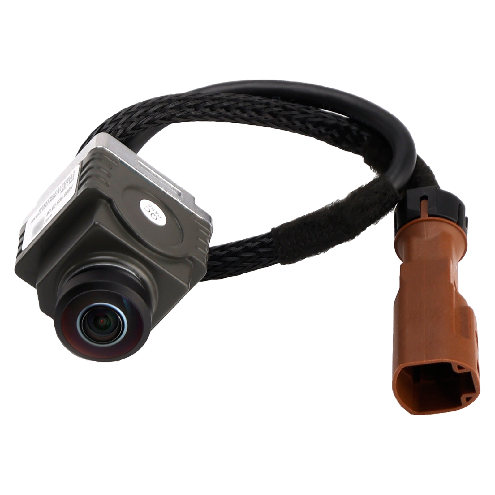 Mercedes-Benz W205 W218 W292 W448 W253 360＜ Front Camera A0009050806 0009050806