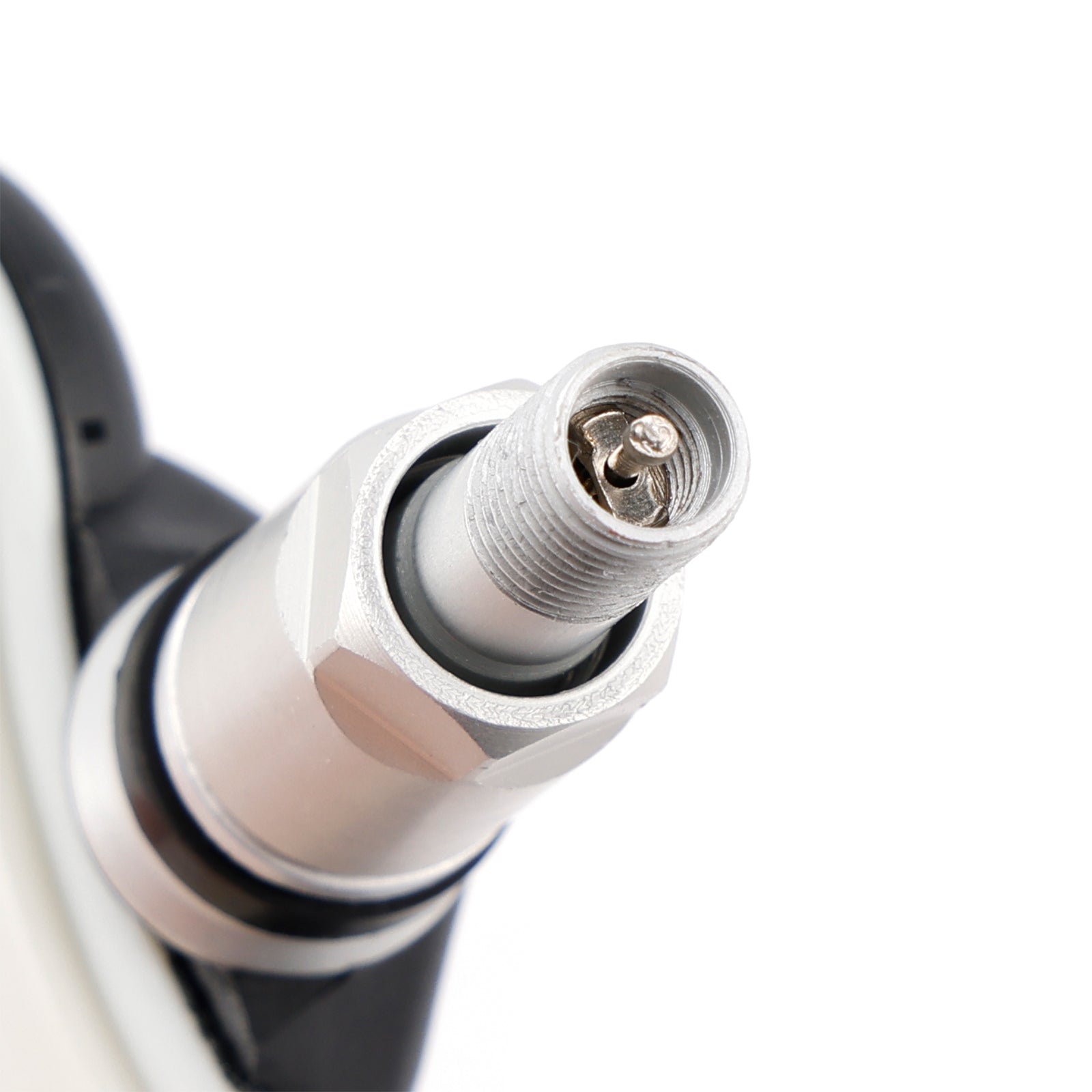 4X TPMS Tire Pressure Sensor For Toyota RAV4 Highlander Tundra 426070C091