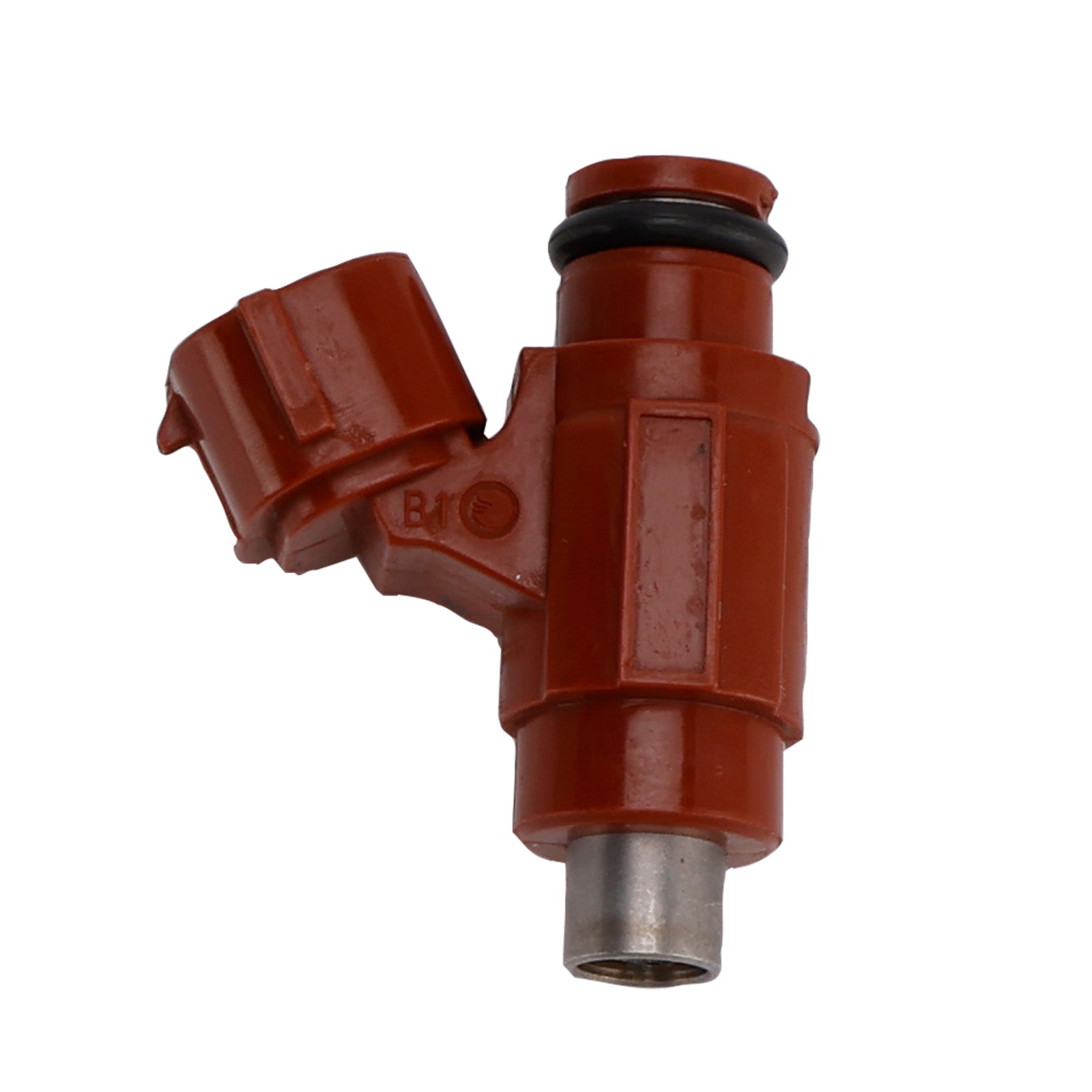 6ET-13761-00 Iniettori di carburante per barche Yamaha AR195 SX195 Waverunner FZR GP1800