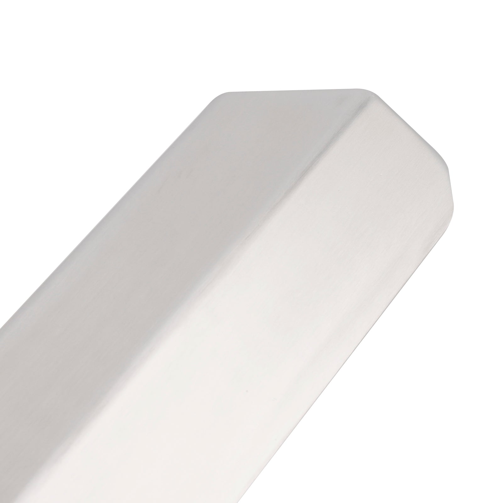 Front Fork shock absorber pertection cover for Scrambler 400X Speed 400 2023-2025