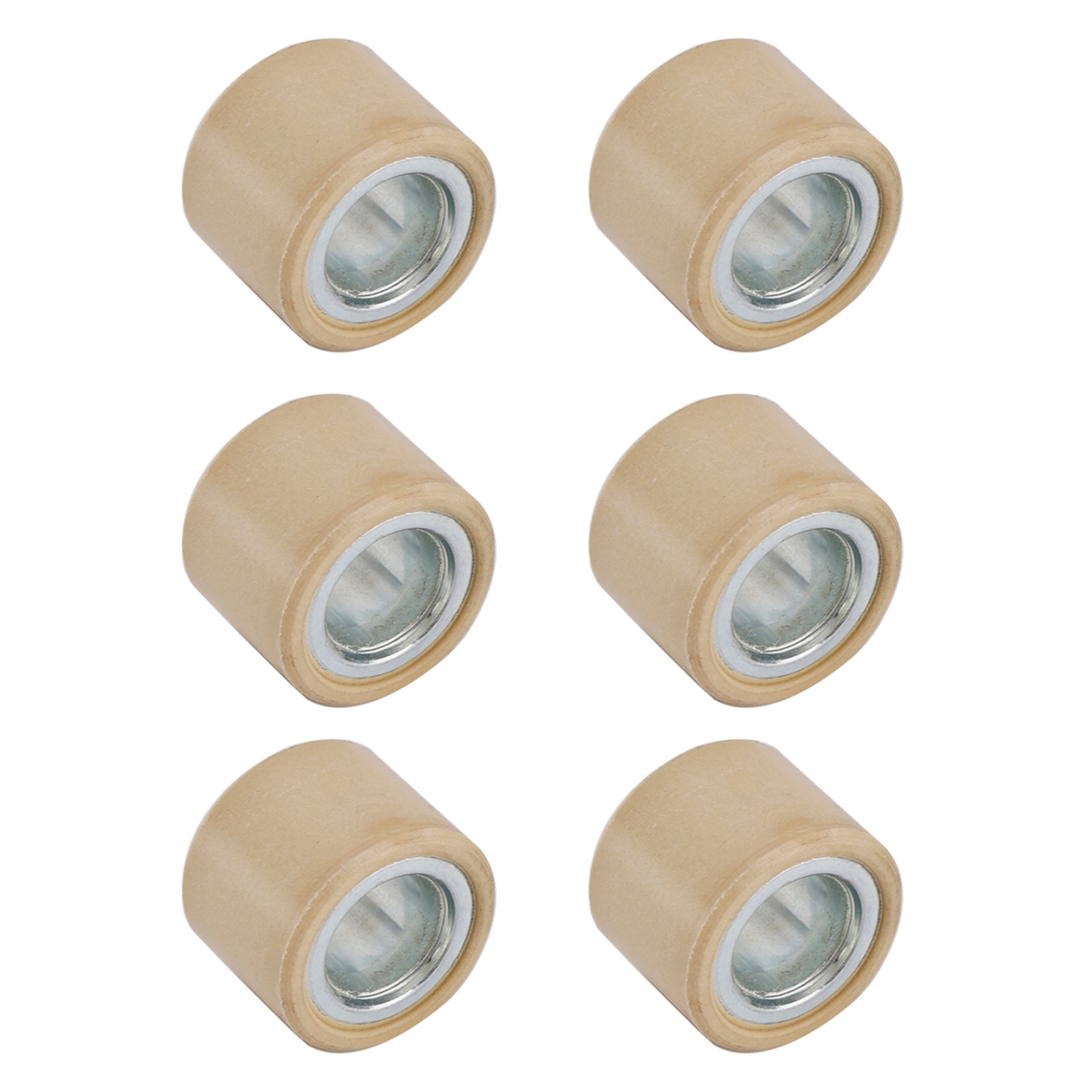 2021-2024 Honda SH350 Front Clutch Variator Kit 22011-Kab-000 22102-K1B-T00