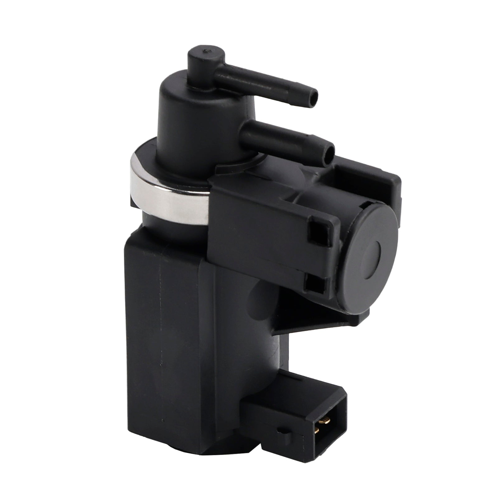 BC3Z-9E882-A Turbocharger Solenoid Valve for Ford F250 F350 F450 2011-2016