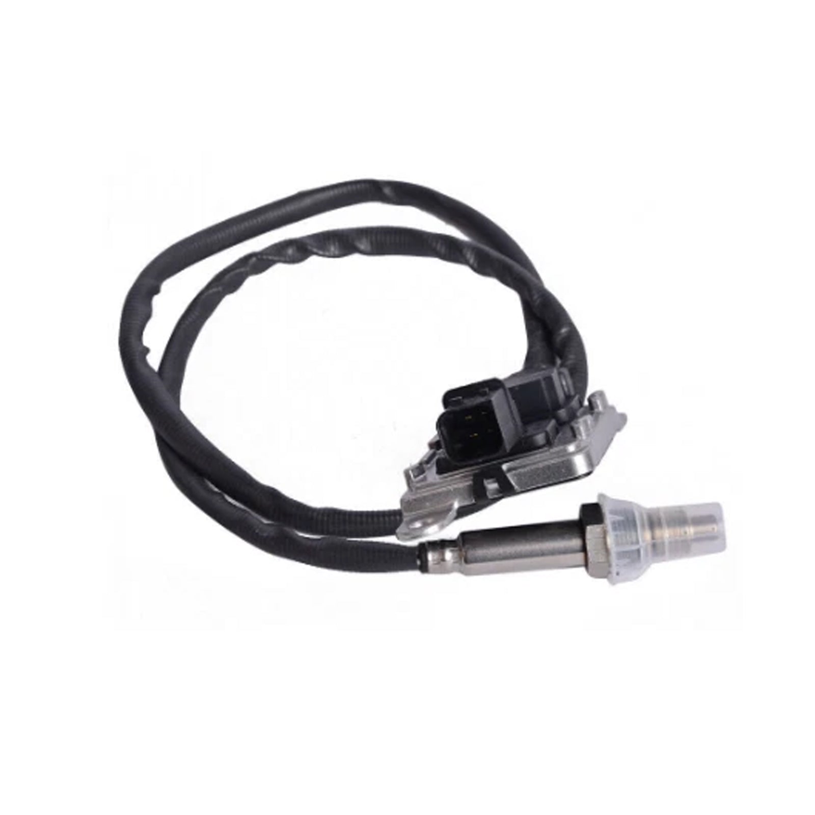 Cummins Nitrogen Oxide NOx Sensor 4326869 4326869RX