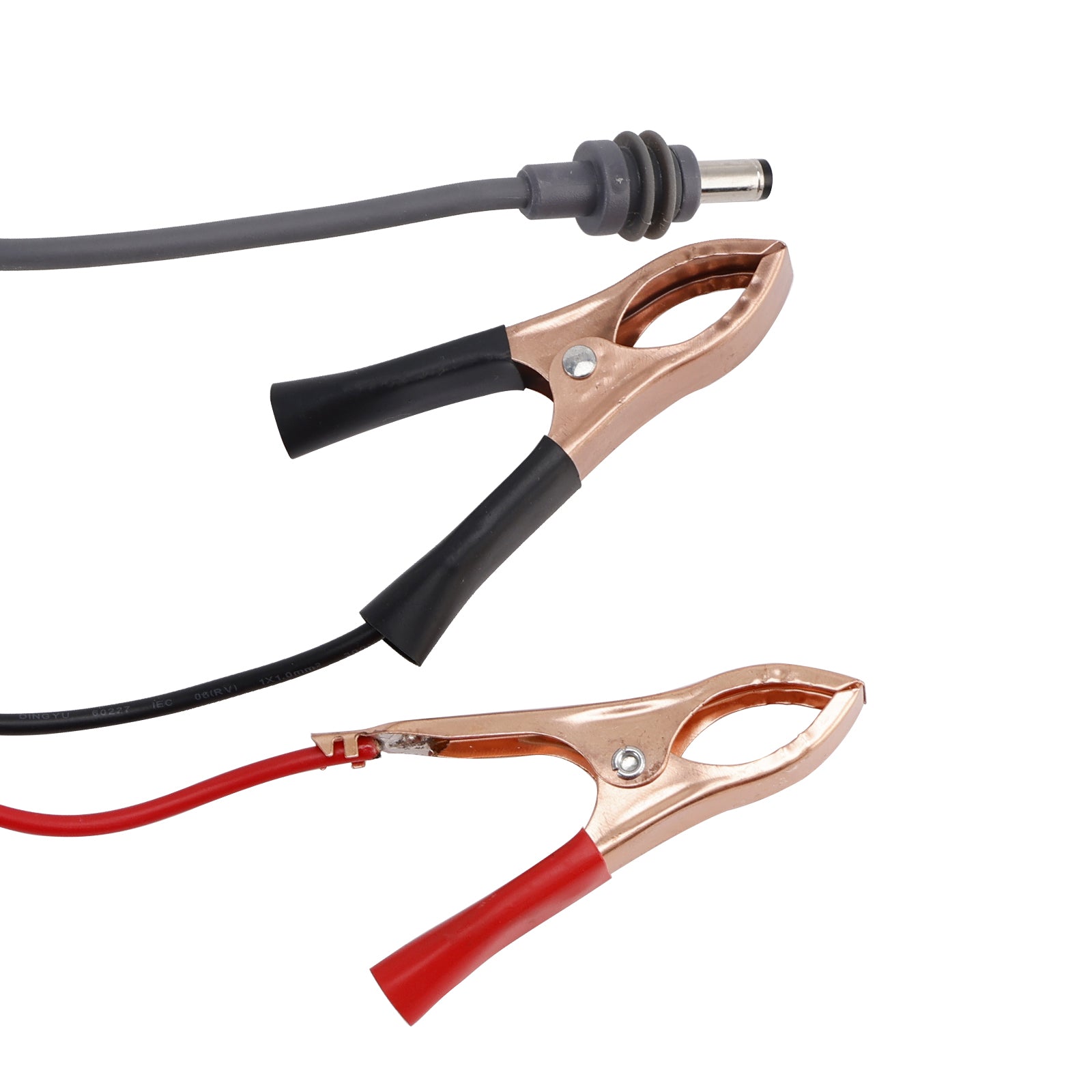 12V/24V To 30V 3.5A Conversion Kit Step-up Converter With DC Power Cable