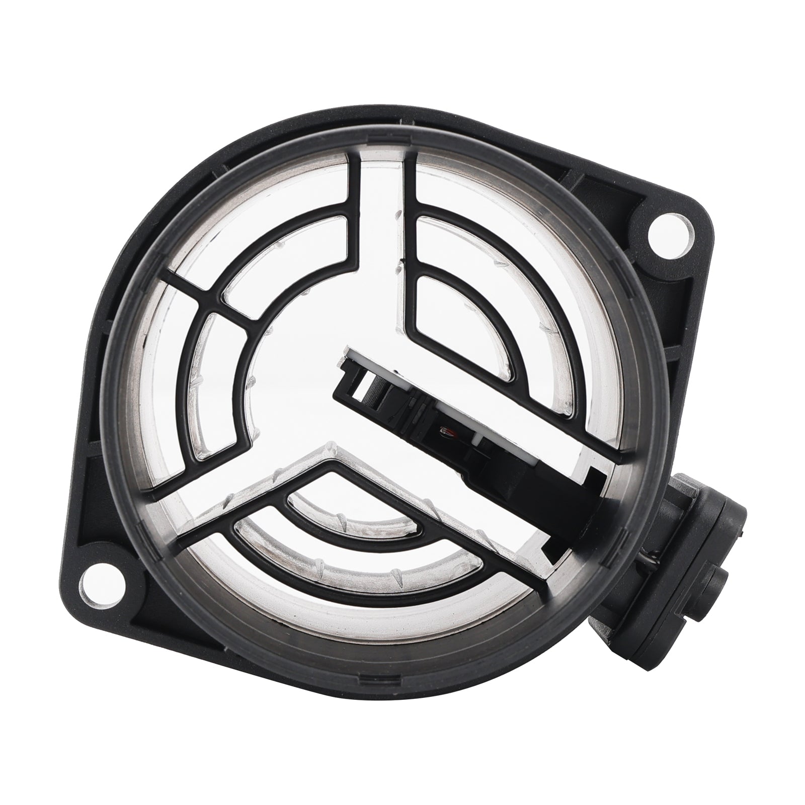 Mass Air Flow Meter Sensor For Mercedes-Benz W205 W176 GLC X253 5WK98101